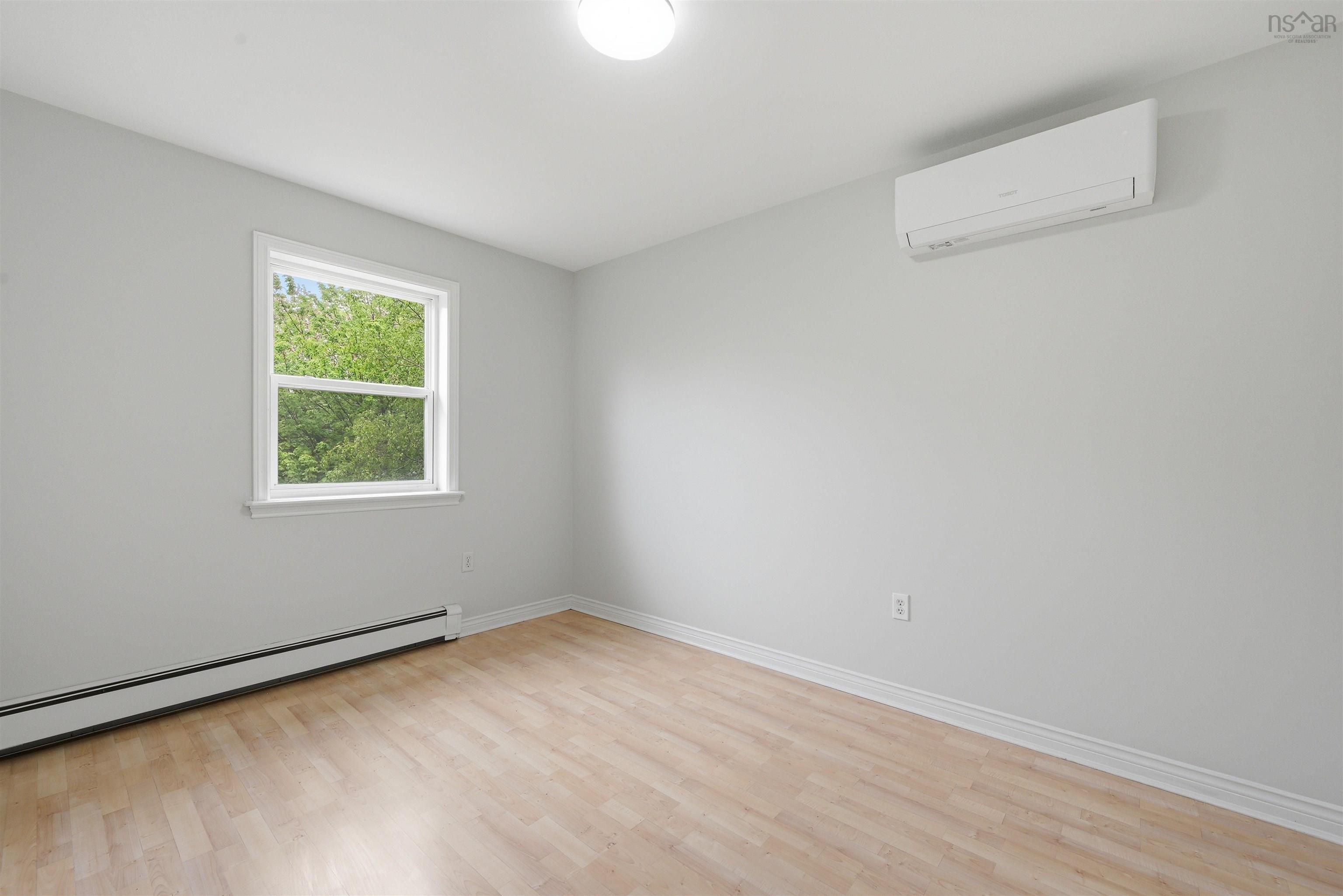 219 Oceanview Drive, Bedford, NS (MLS 202614932)