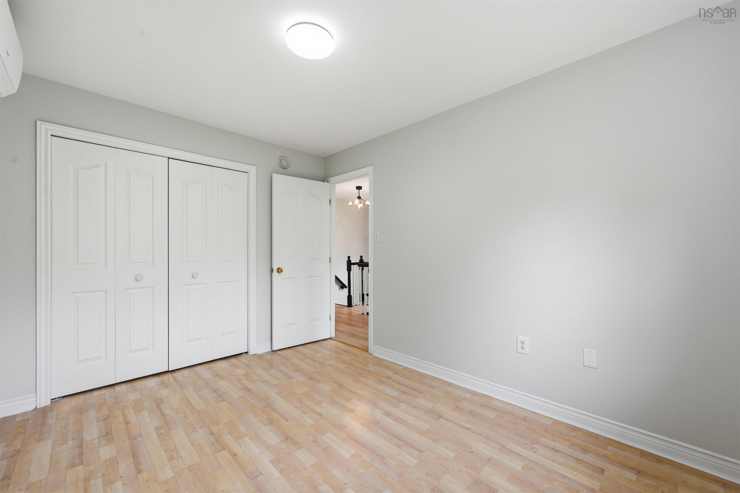 219 Oceanview Drive, Bedford, NS (MLS 202614932)