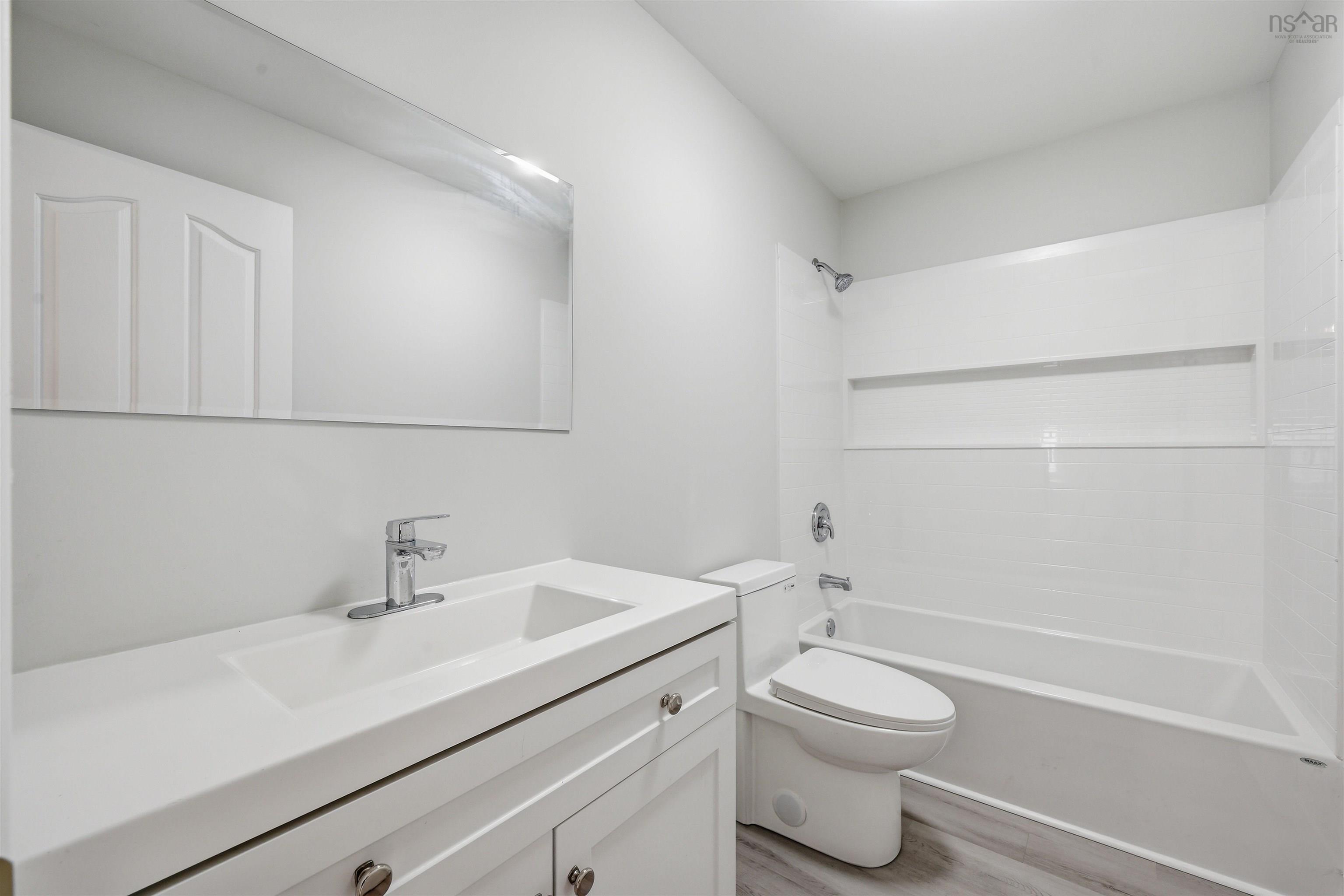 219 Oceanview Drive, Bedford, NS (MLS 202614932)