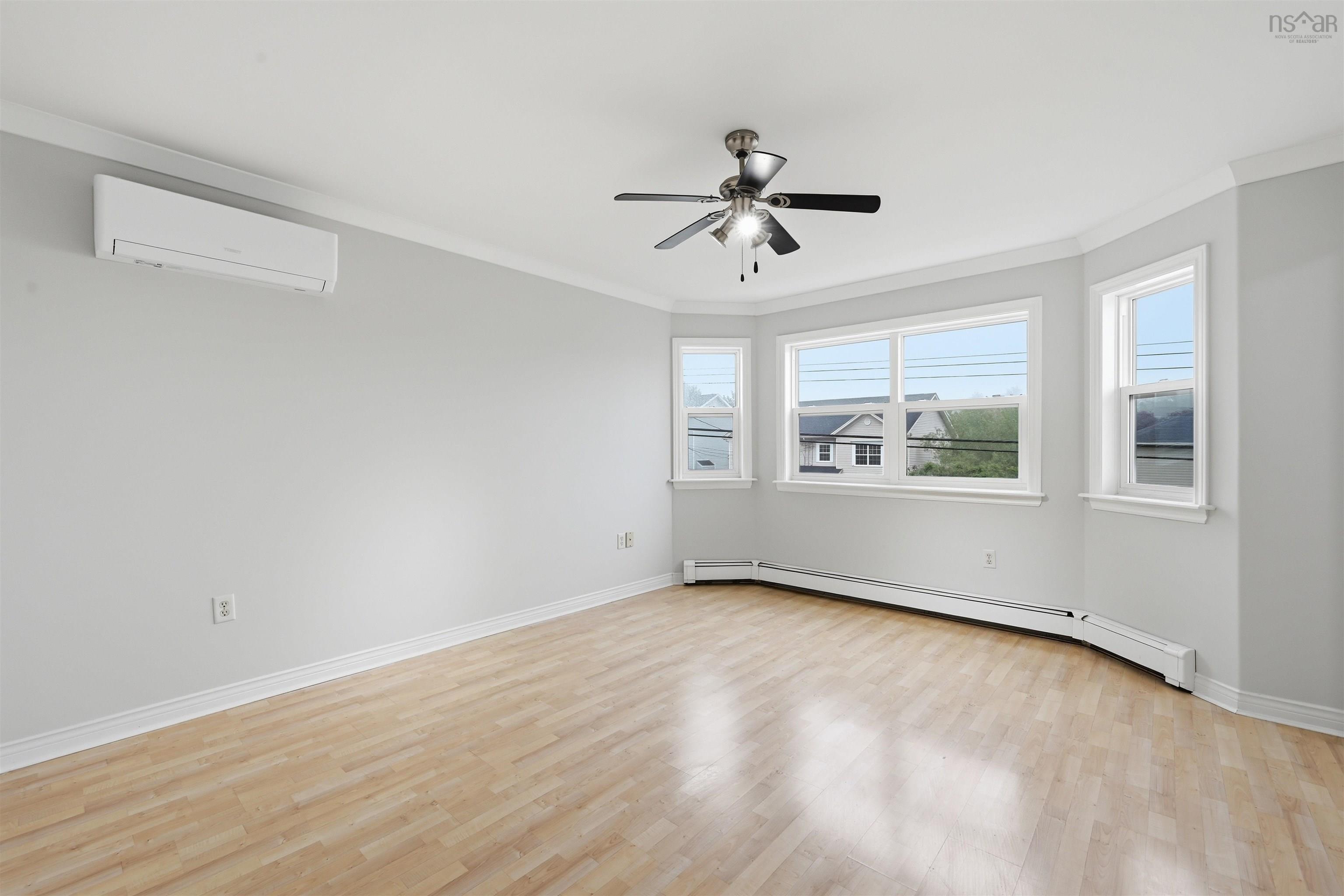 219 Oceanview Drive, Bedford, NS (MLS 202614932)
