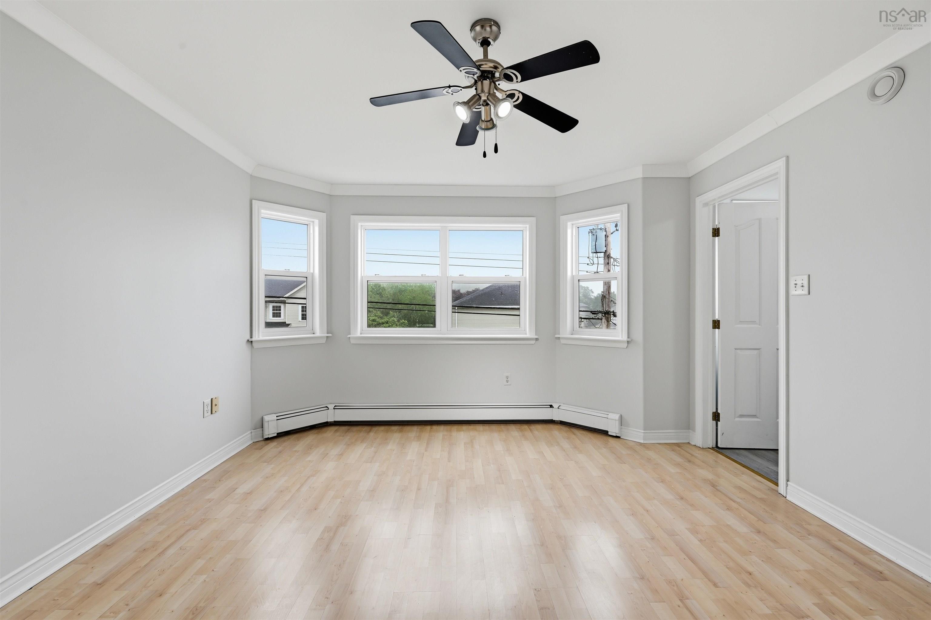 219 Oceanview Drive, Bedford, NS (MLS 202614932)