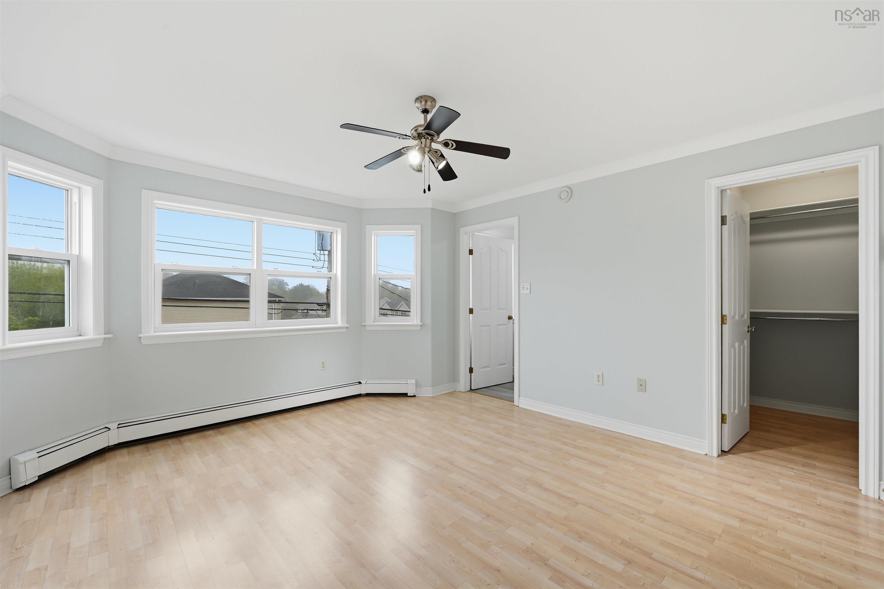 219 Oceanview Drive, Bedford, NS (MLS 202614932)