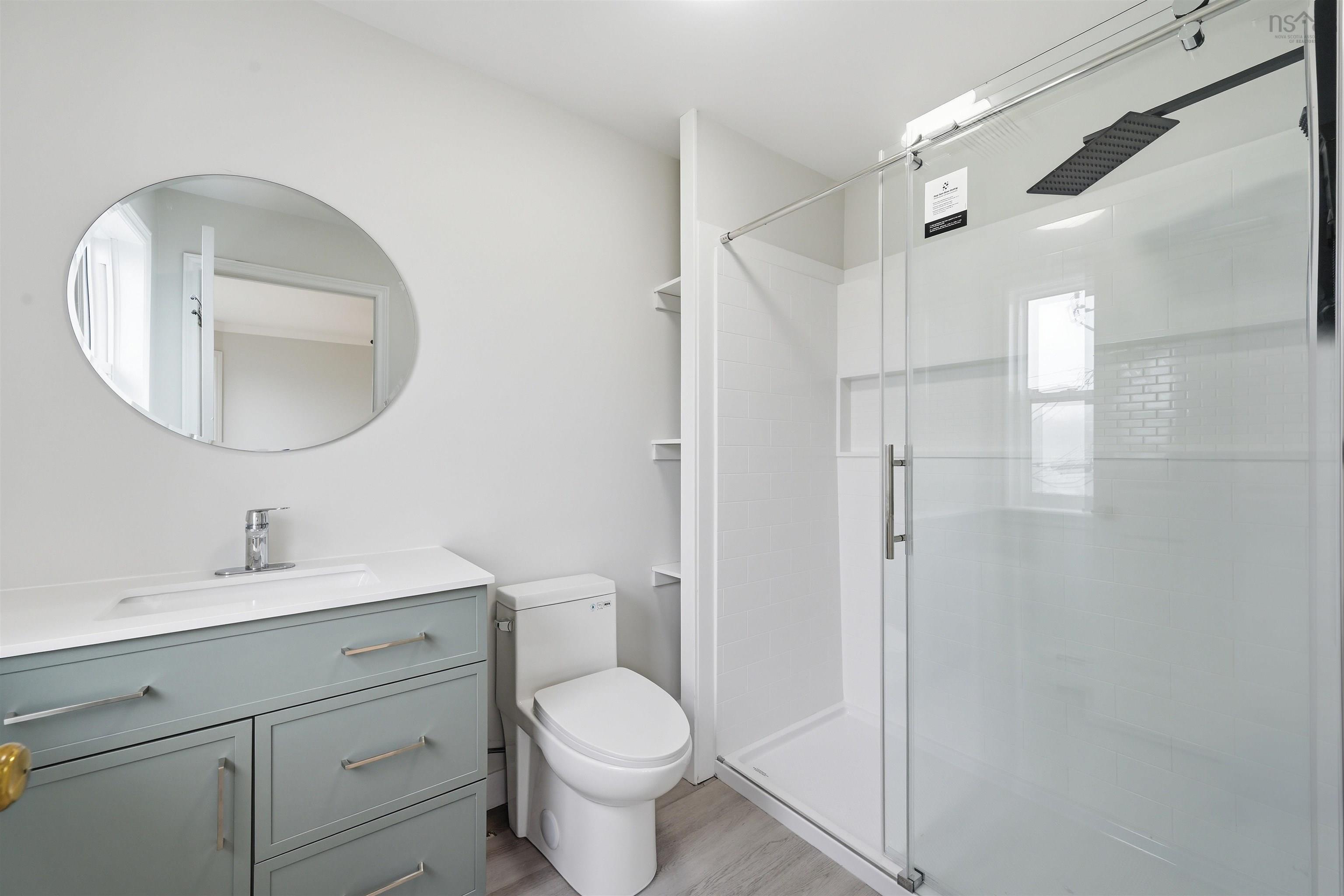 219 Oceanview Drive, Bedford, NS (MLS 202614932)