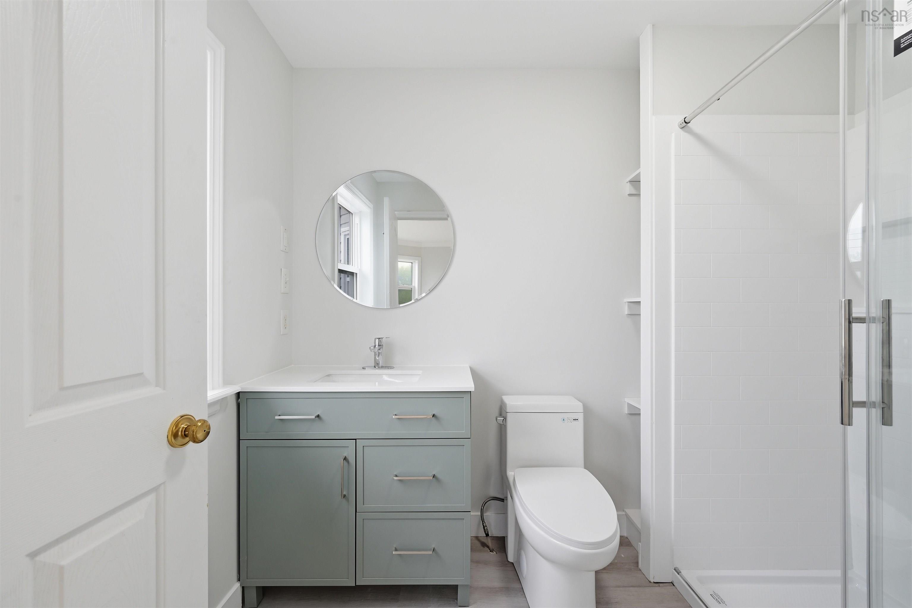 219 Oceanview Drive, Bedford, NS (MLS 202614932)