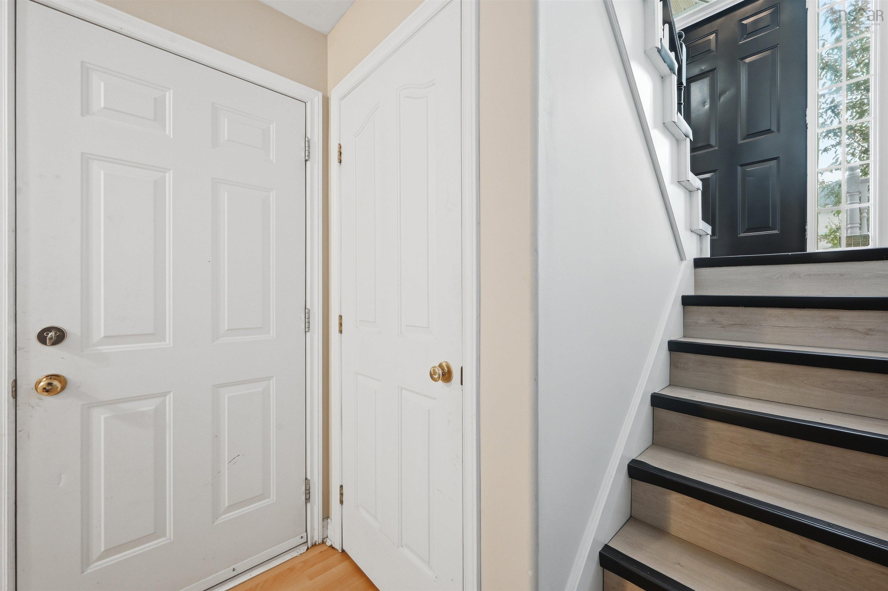219 Oceanview Drive, Bedford, NS (MLS 202614932)