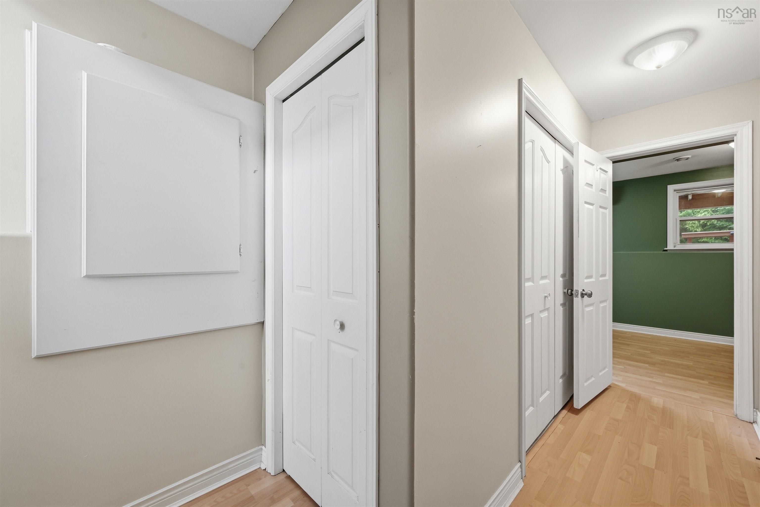219 Oceanview Drive, Bedford, NS (MLS 202614932)
