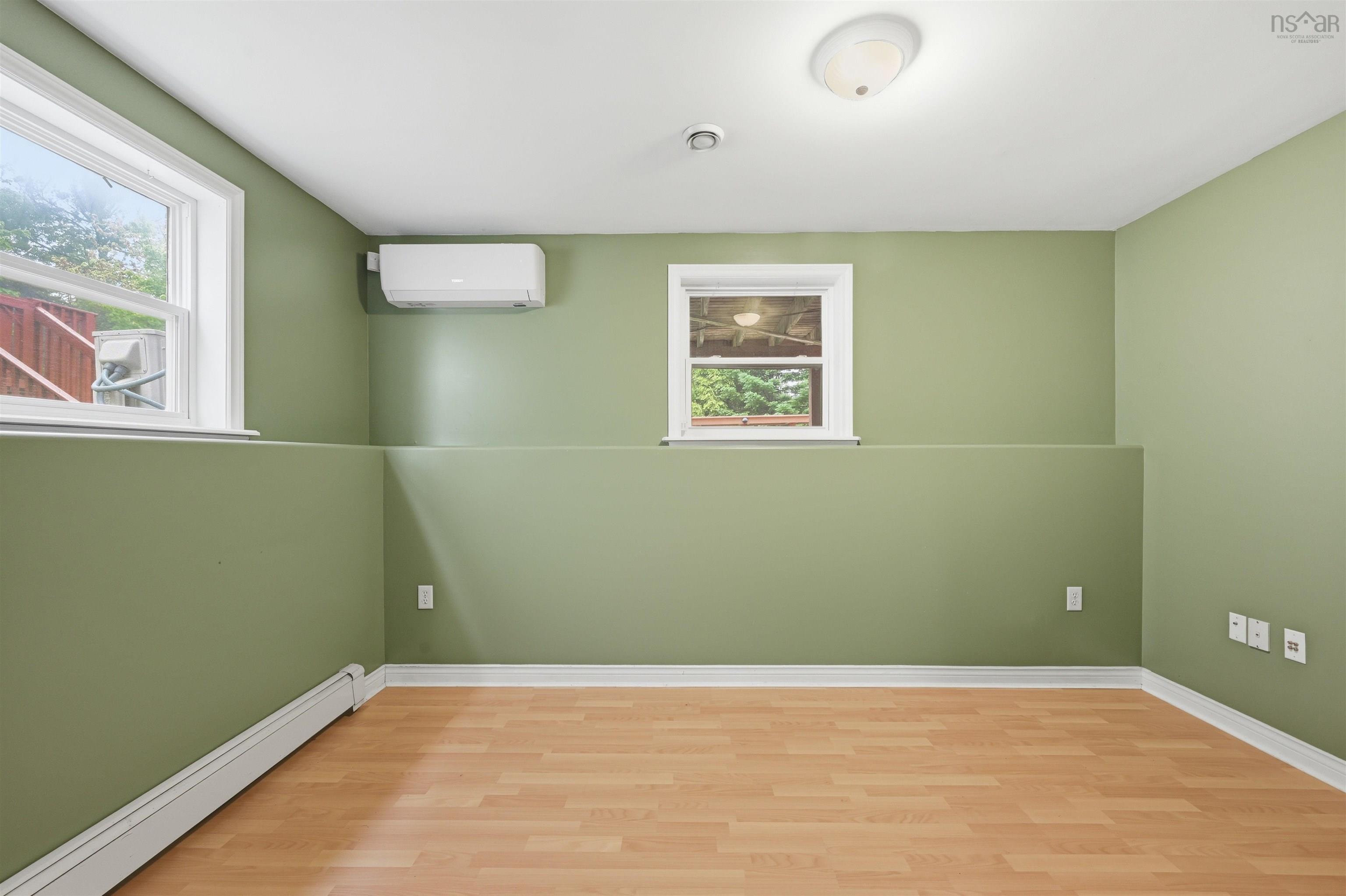 219 Oceanview Drive, Bedford, NS (MLS 202614932)