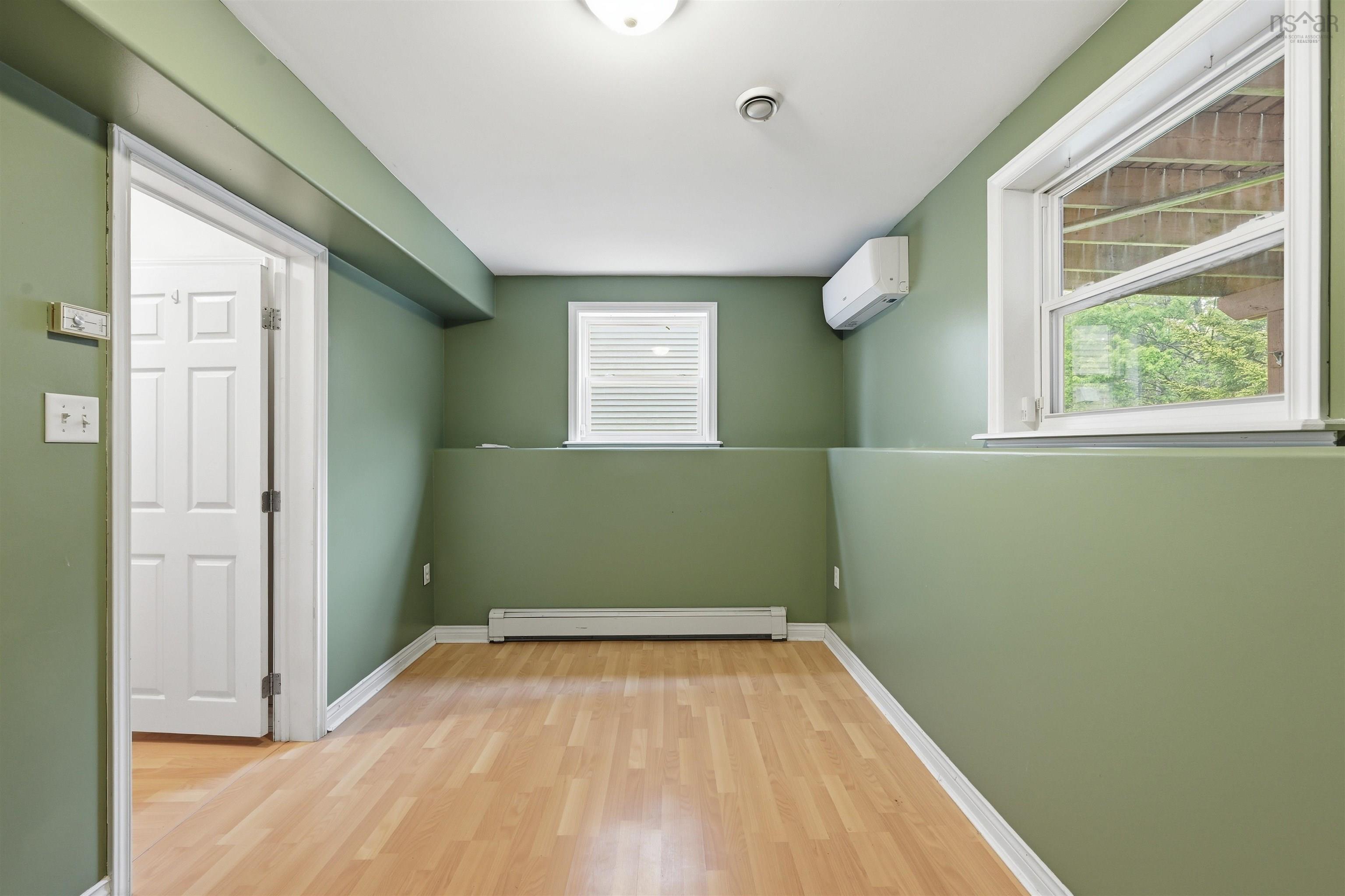 219 Oceanview Drive, Bedford, NS (MLS 202614932)