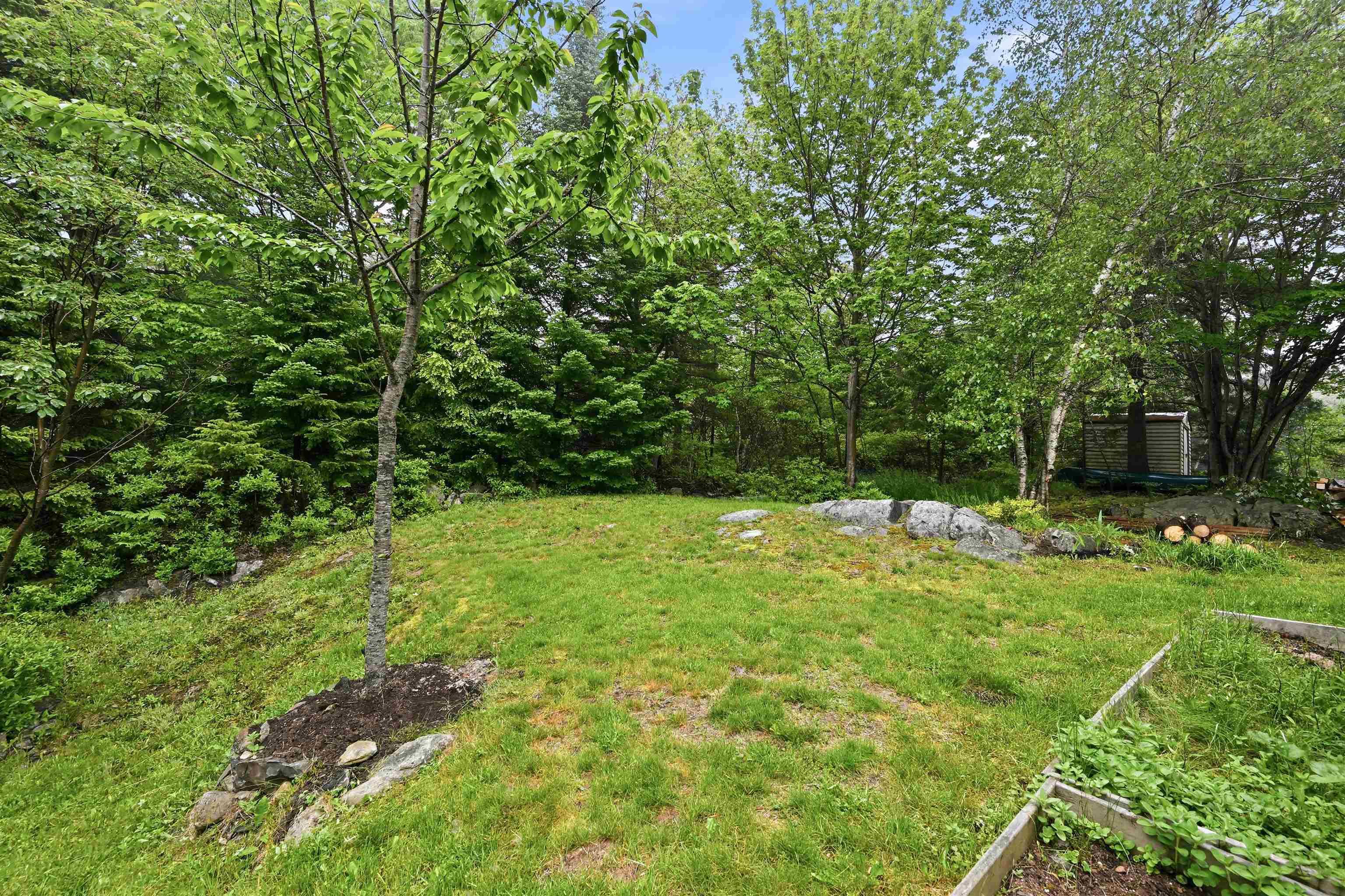 219 Oceanview Drive, Bedford, NS (MLS 202614932)