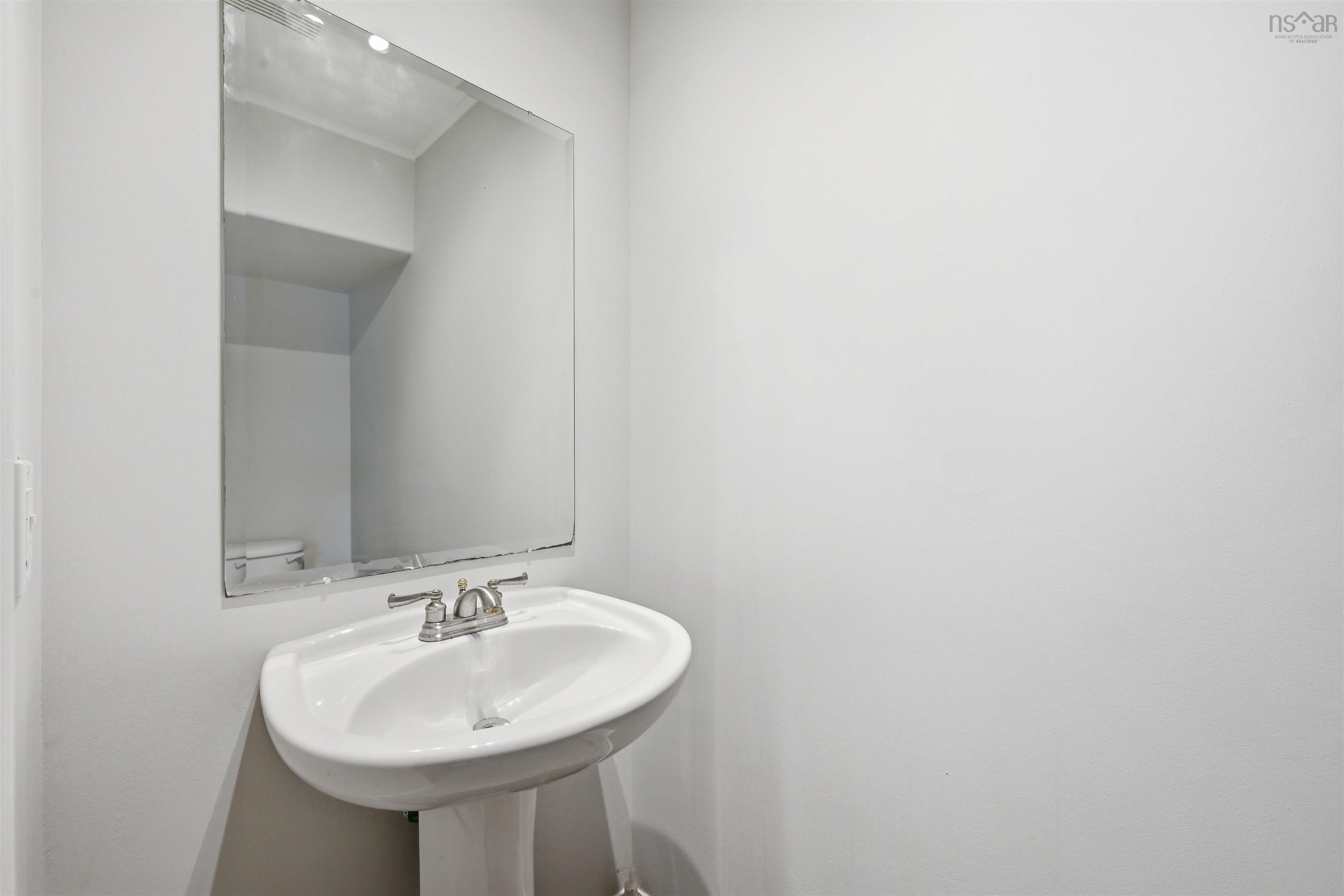 219 Oceanview Drive, Bedford, NS (MLS 202614932)