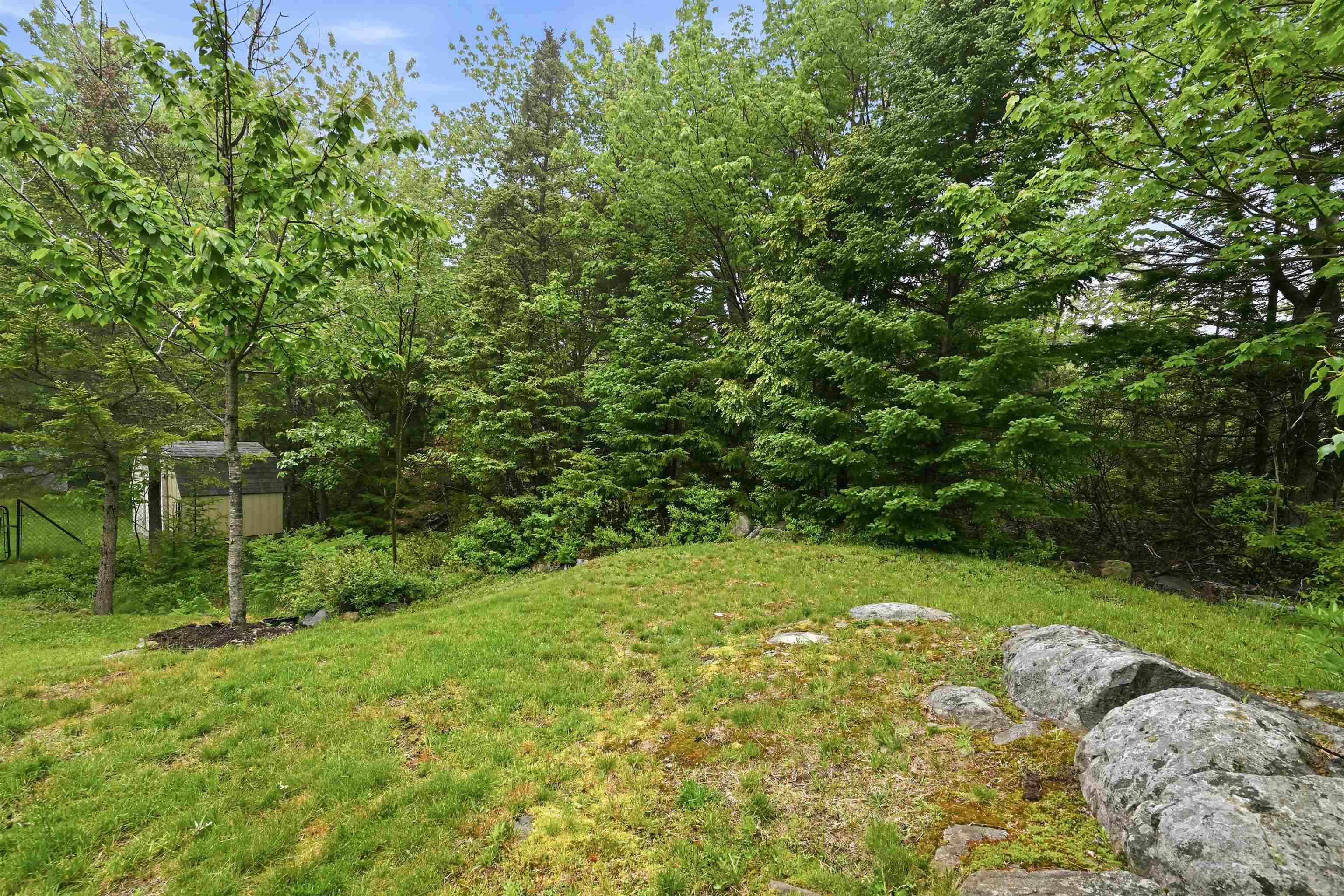 219 Oceanview Drive, Bedford, NS (MLS 202614932)