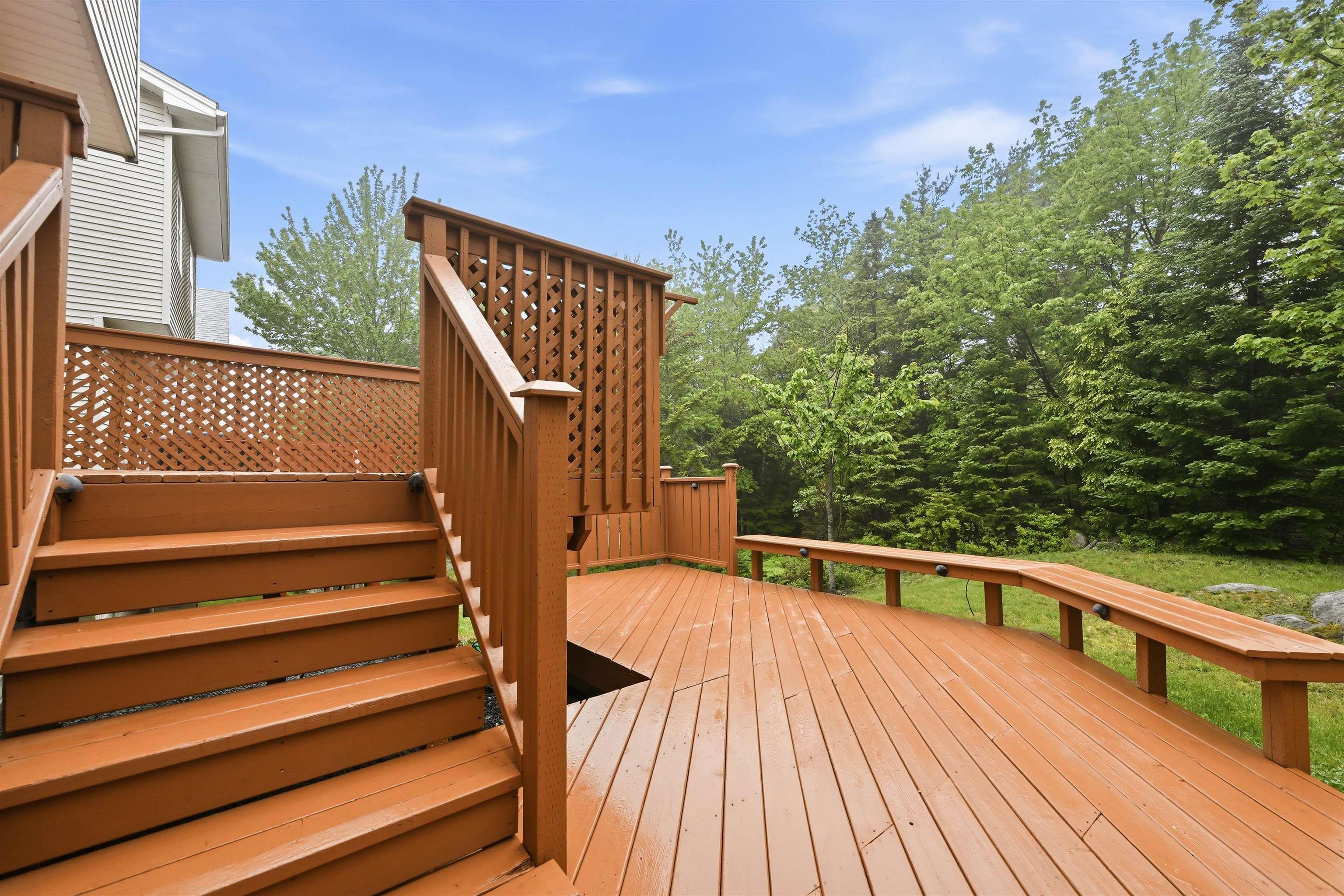 219 Oceanview Drive, Bedford, NS (MLS 202614932)
