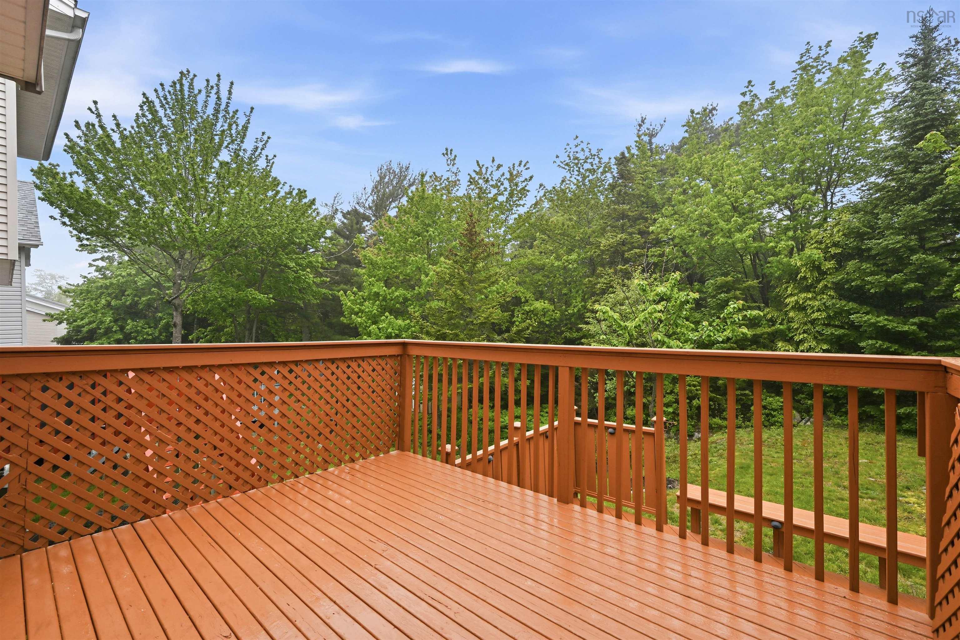 219 Oceanview Drive, Bedford, NS (MLS 202614932)