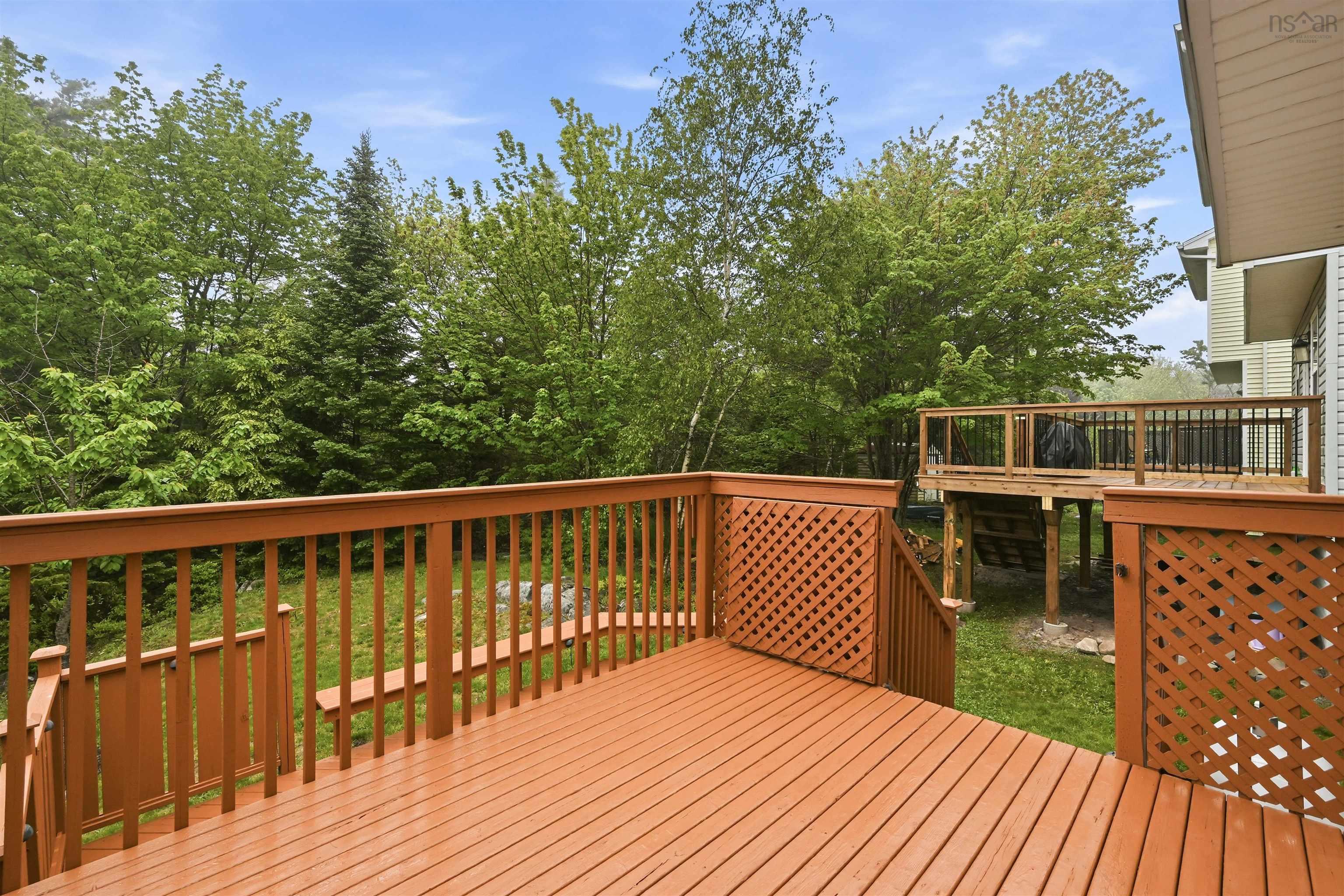 219 Oceanview Drive, Bedford, NS (MLS 202614932)