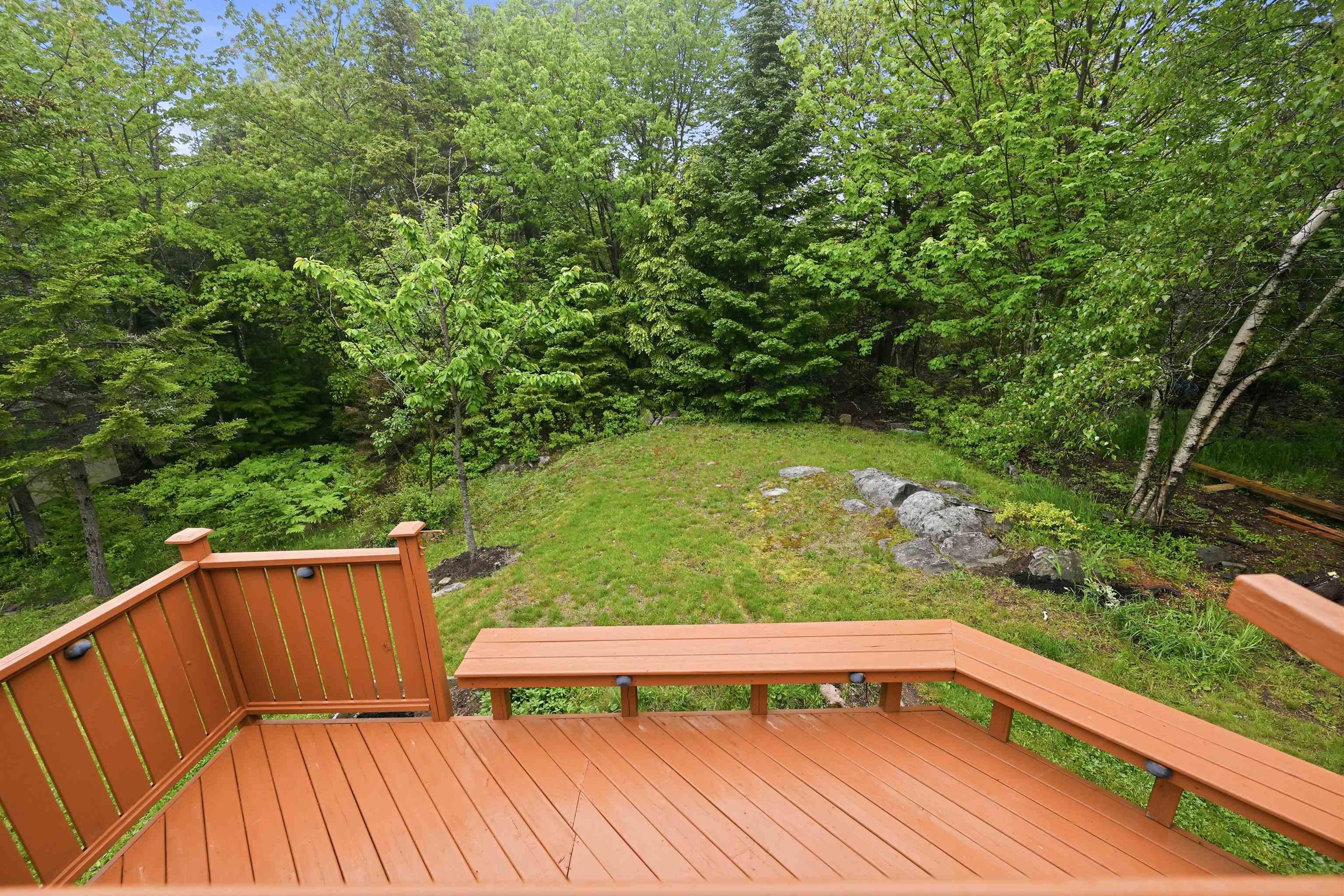 219 Oceanview Drive, Bedford, NS (MLS 202614932)