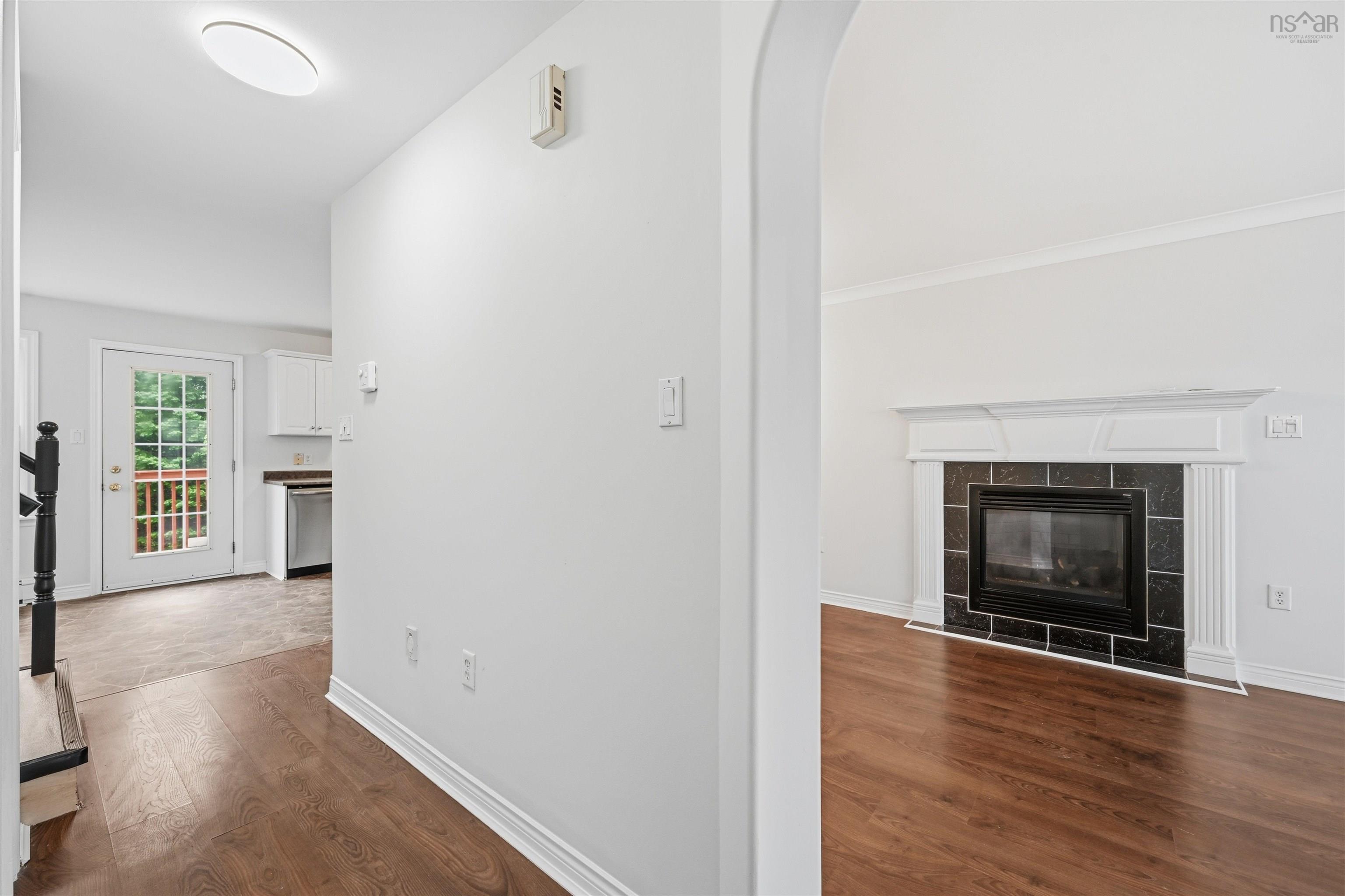 219 Oceanview Drive, Bedford, NS (MLS 202614932)