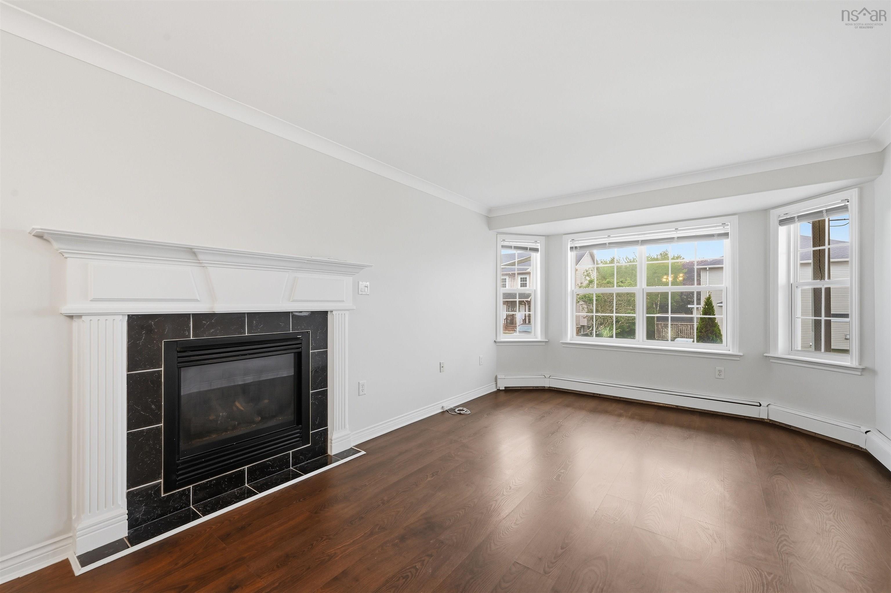 219 Oceanview Drive, Bedford, NS (MLS 202614932)