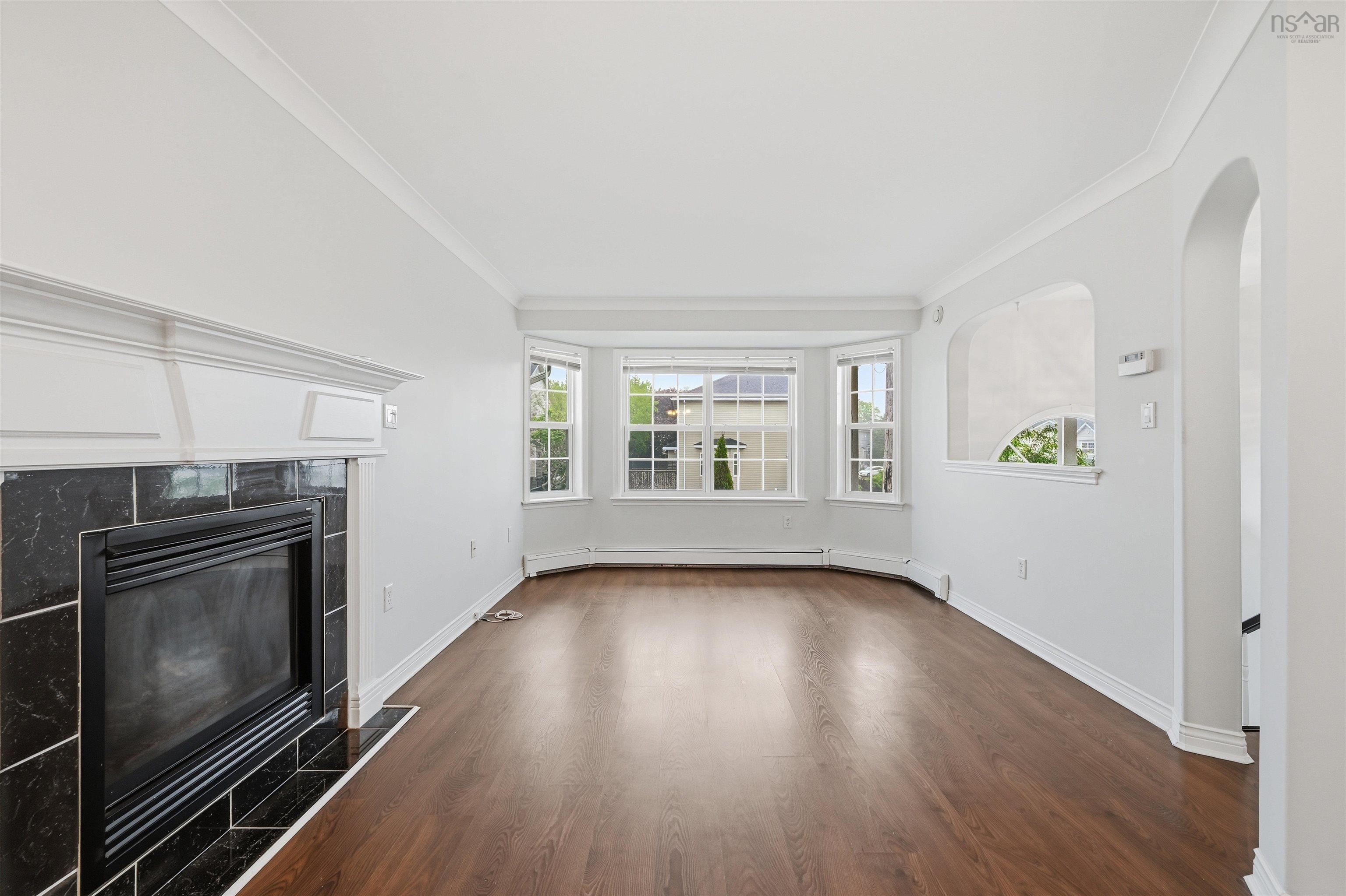 219 Oceanview Drive, Bedford, NS (MLS 202614932)