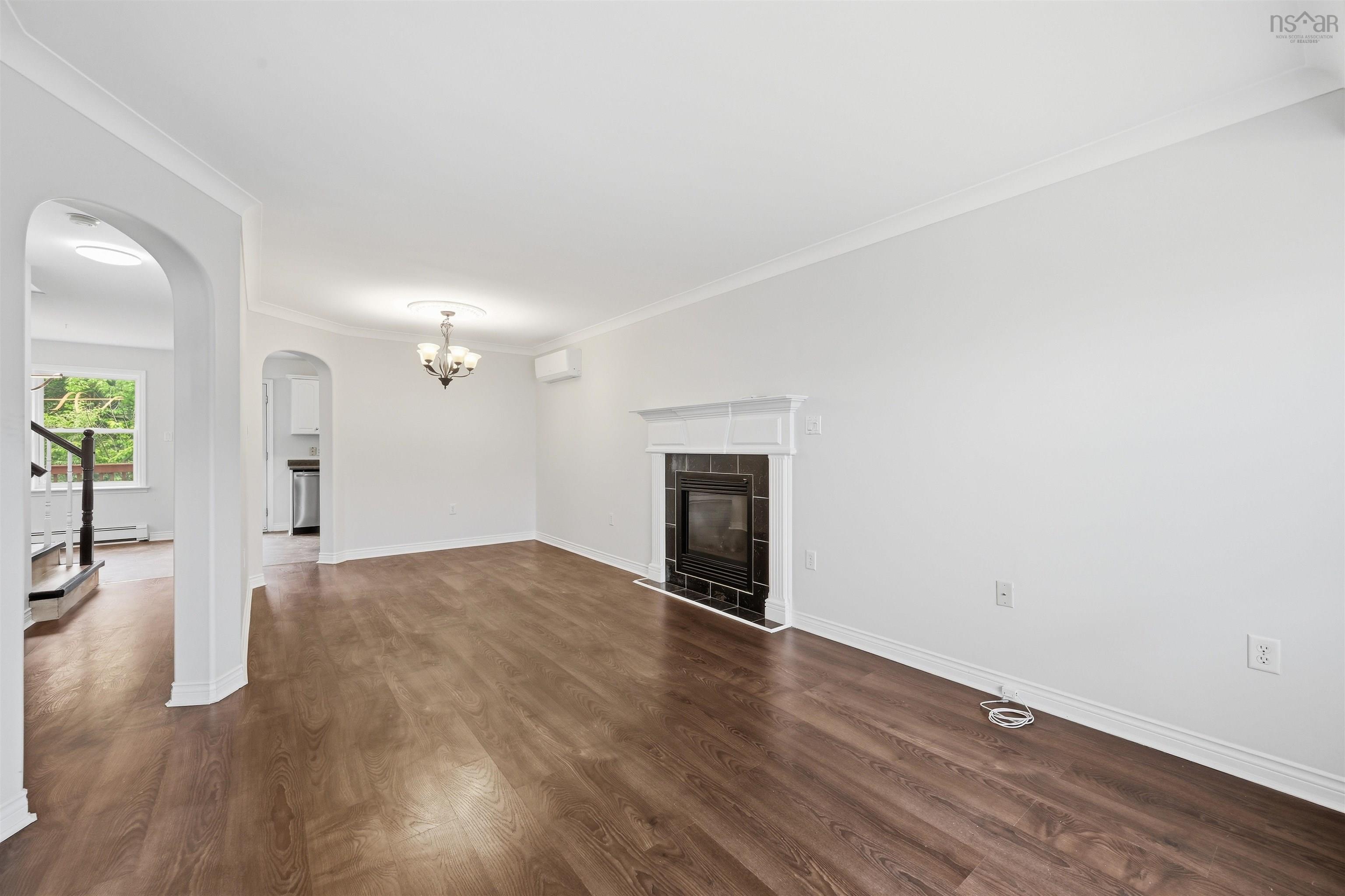 219 Oceanview Drive, Bedford, NS (MLS 202614932)
