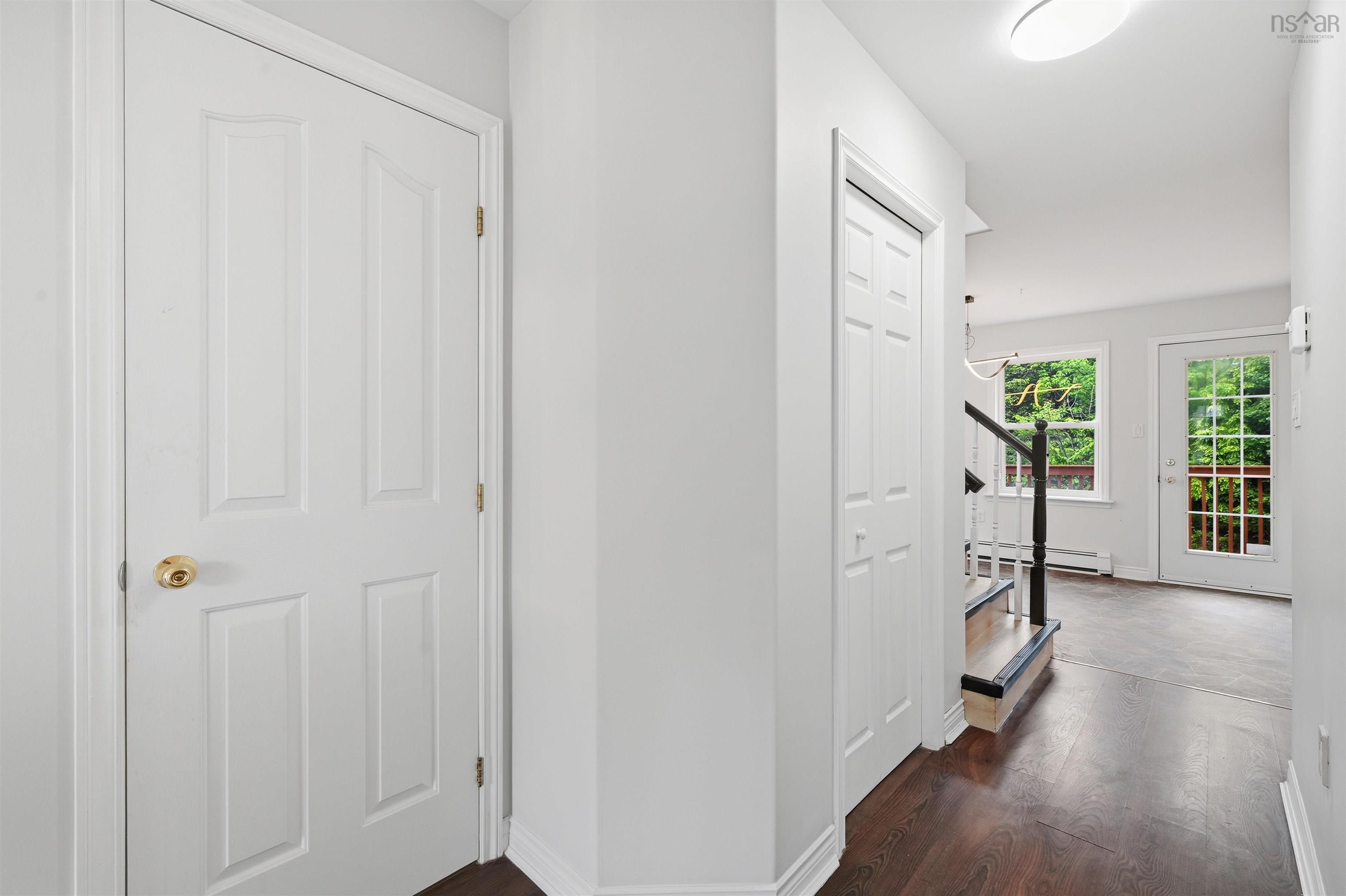 219 Oceanview Drive, Bedford, NS (MLS 202614932)