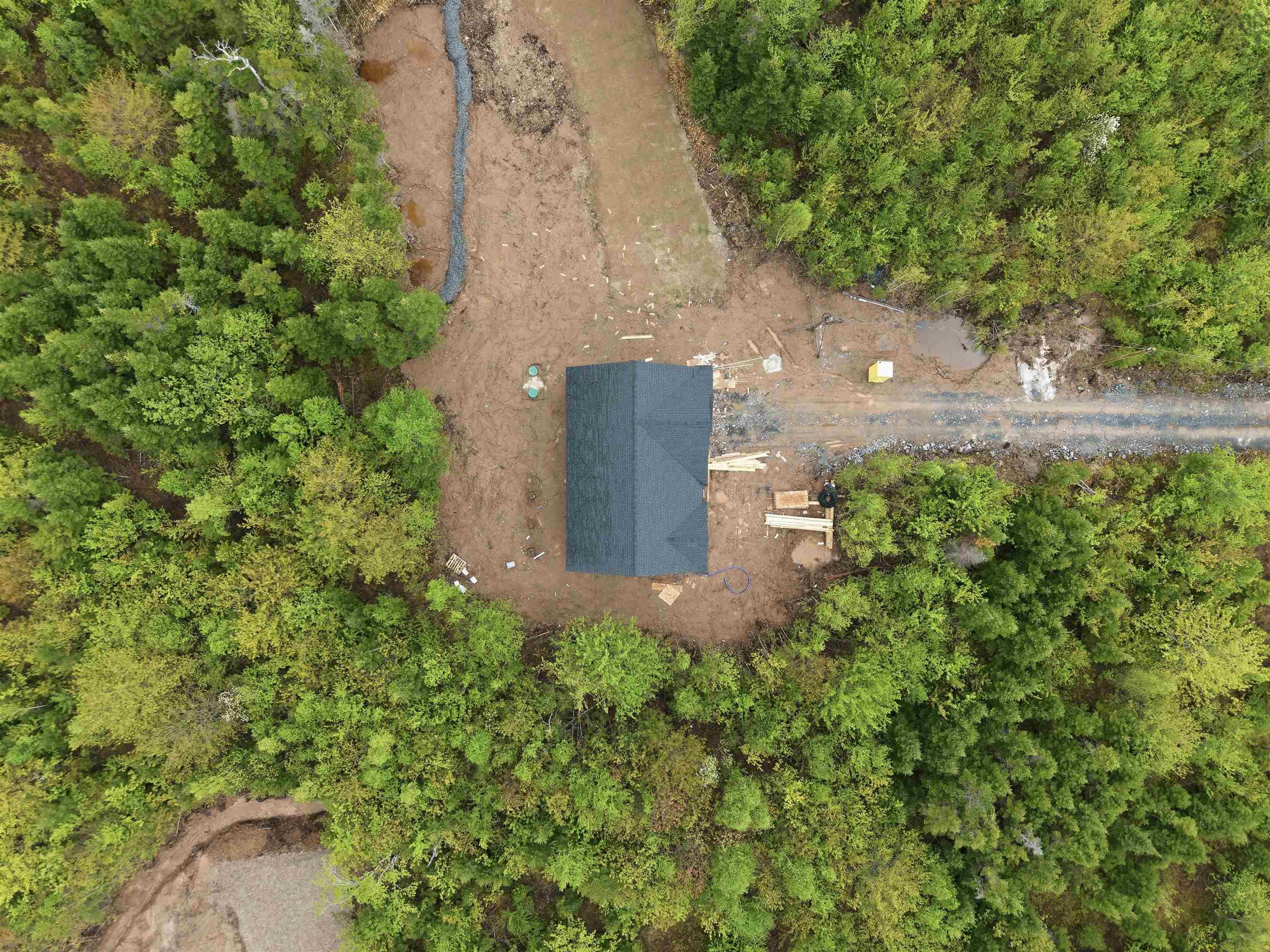 Lot 107 44 Maverick Lane, Devon, NS (MLS 202614933)