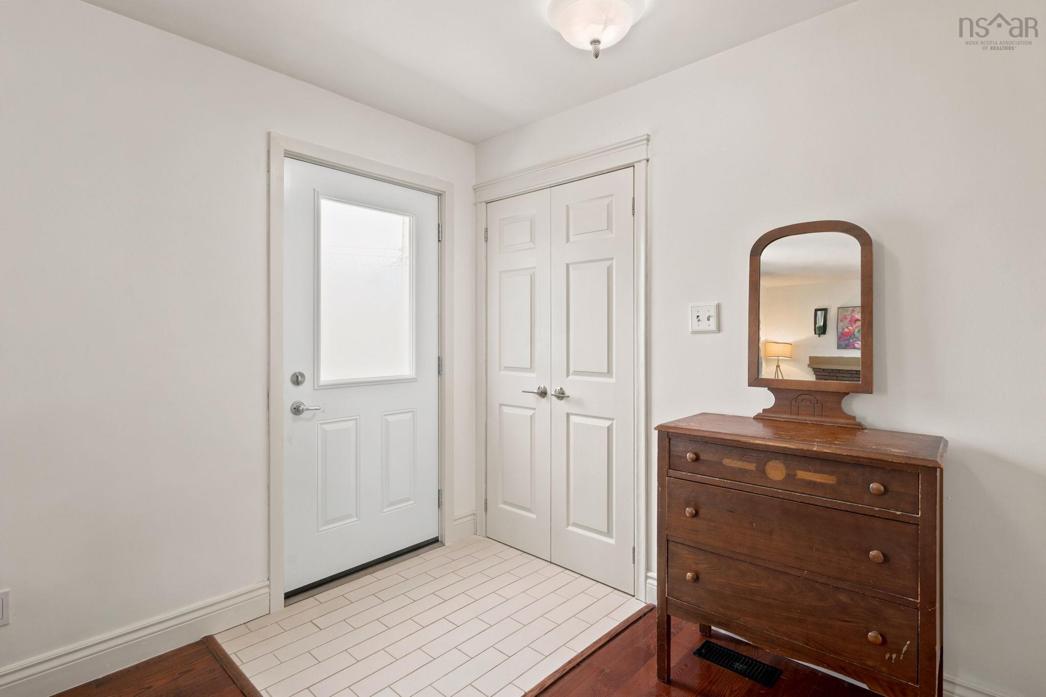 36 Fader Street, Dartmouth, NS (MLS 202614934)