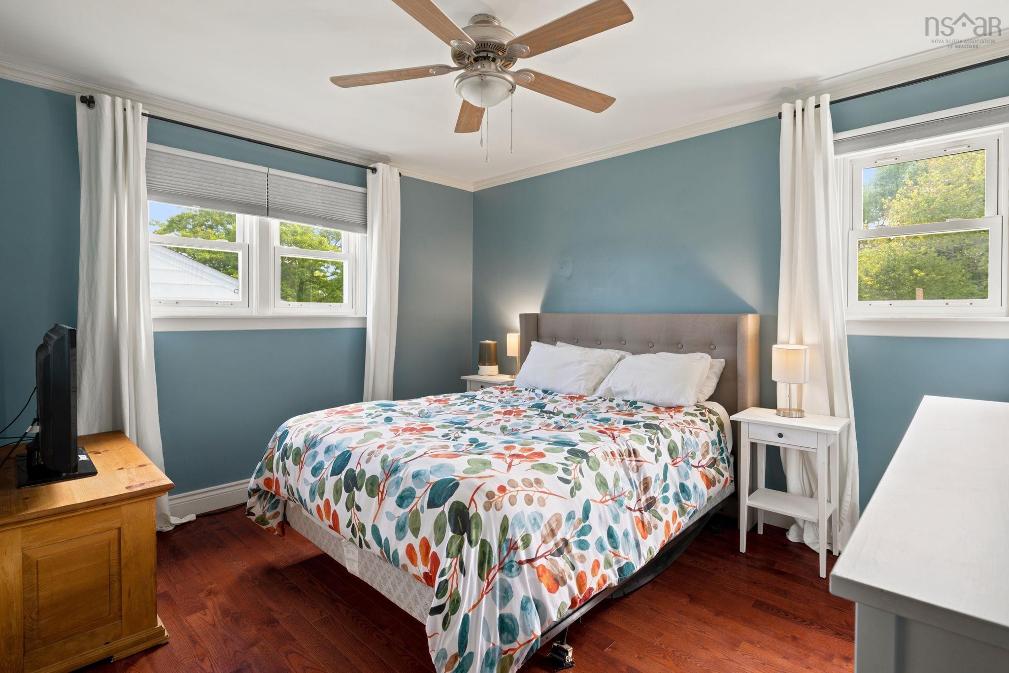 36 Fader Street, Dartmouth, NS (MLS 202614934)