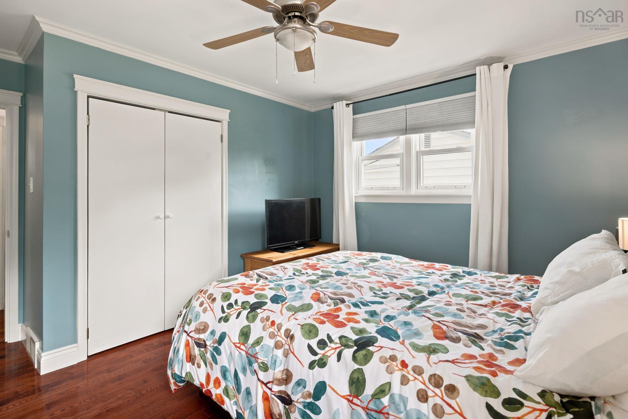 36 Fader Street, Dartmouth, NS (MLS 202614934)