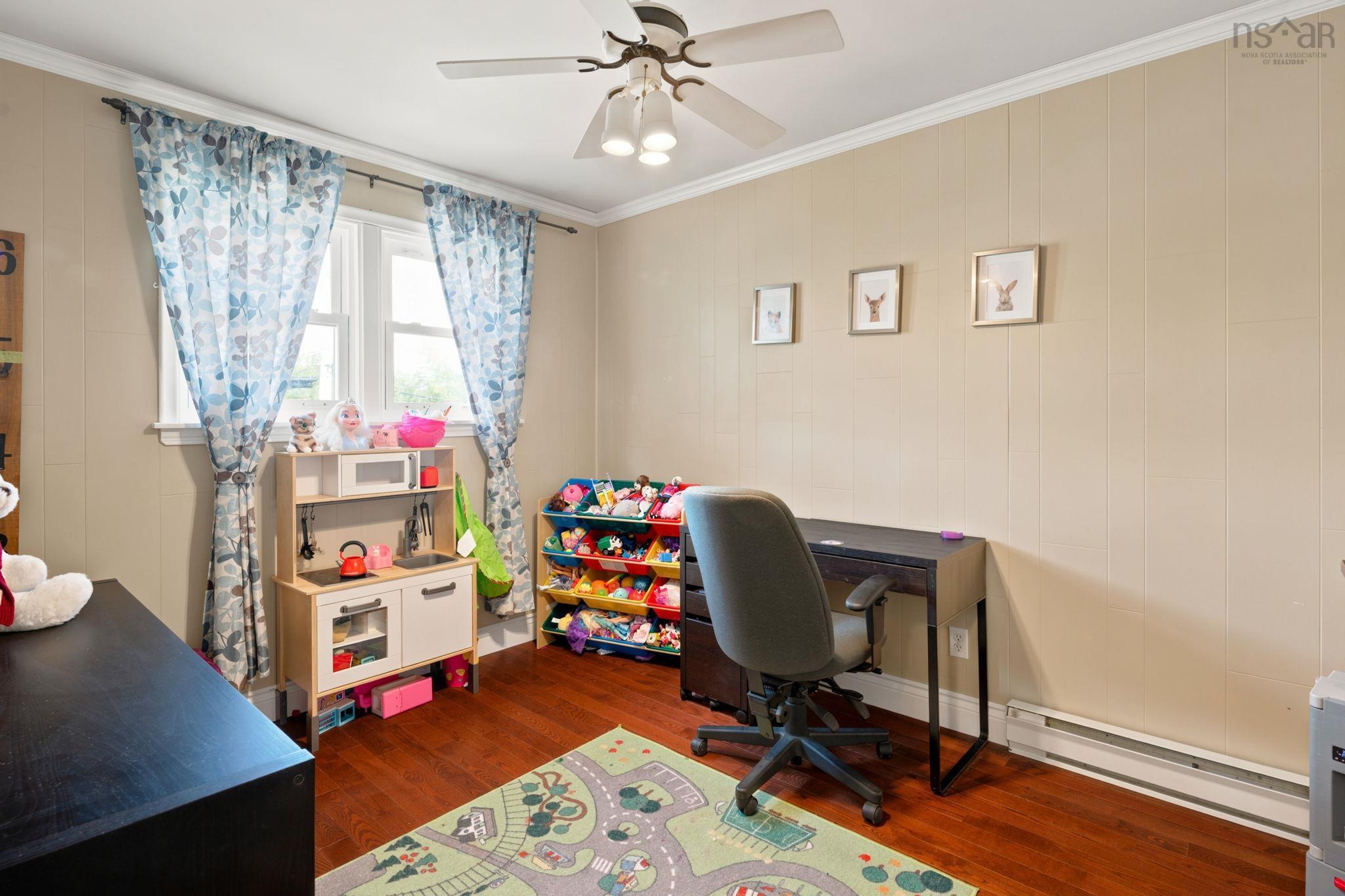 36 Fader Street, Dartmouth, NS (MLS 202614934)