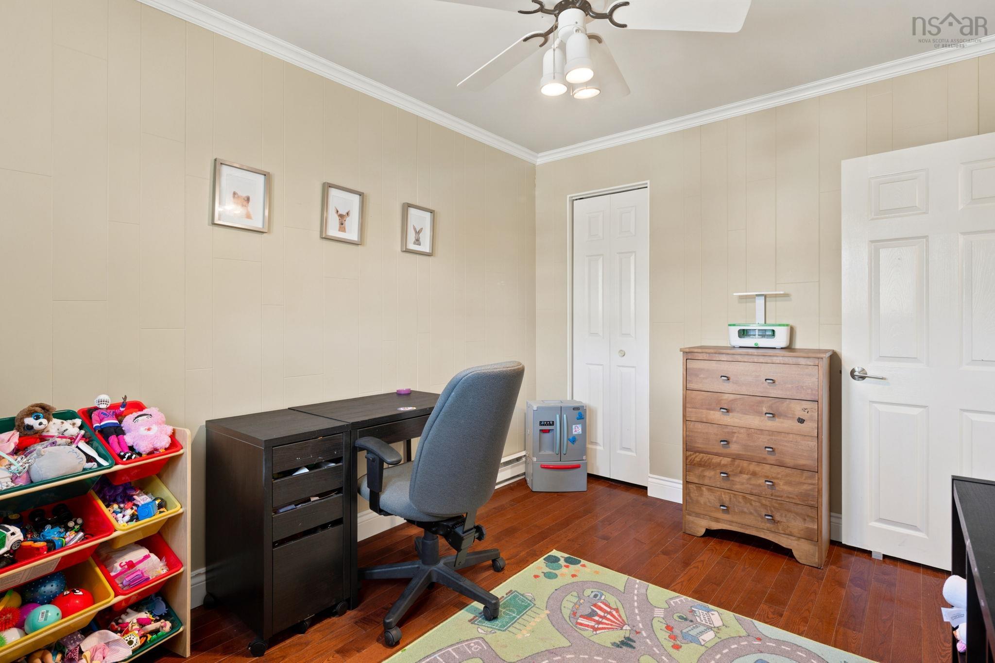36 Fader Street, Dartmouth, NS (MLS 202614934)