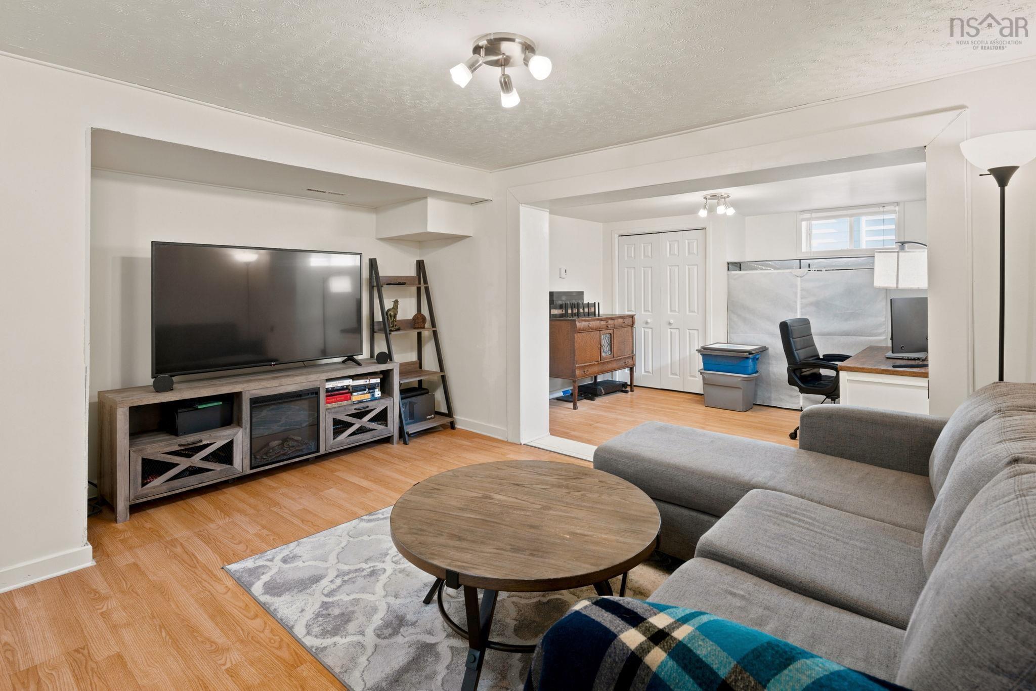 36 Fader Street, Dartmouth, NS (MLS 202614934)