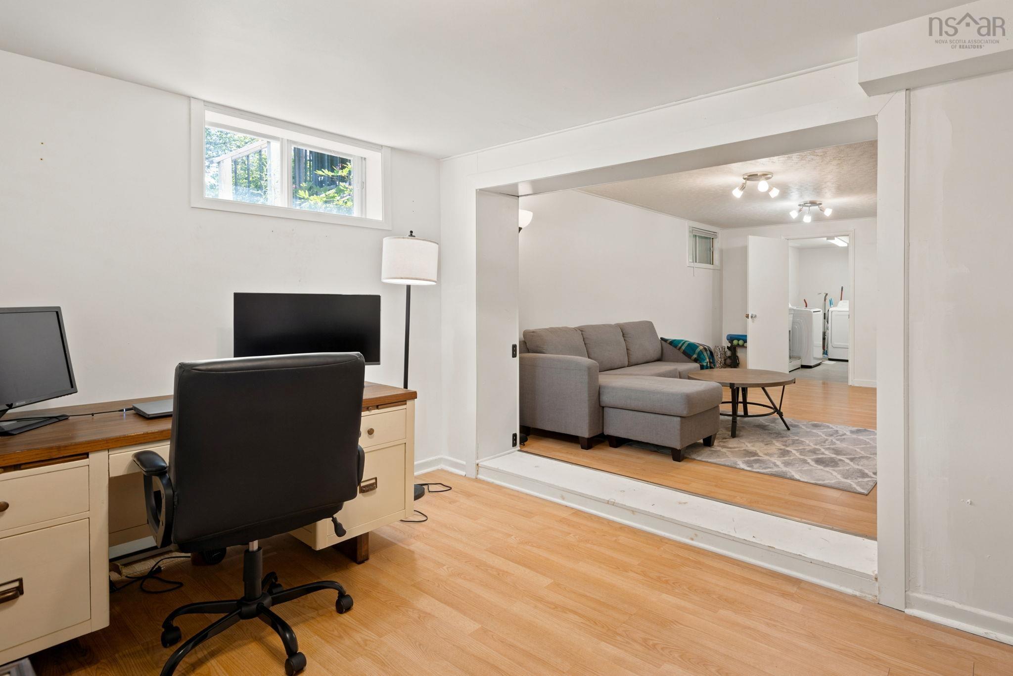 36 Fader Street, Dartmouth, NS (MLS 202614934)