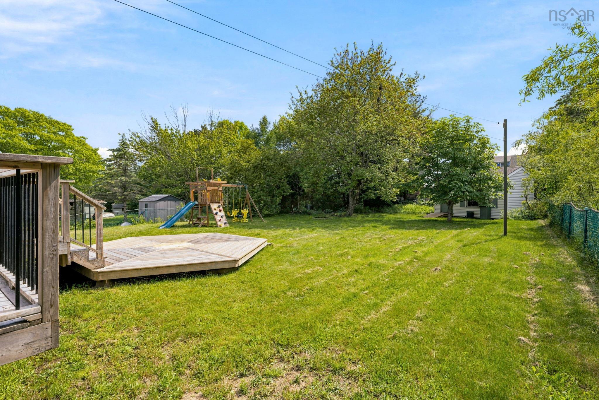 36 Fader Street, Dartmouth, NS (MLS 202614934)
