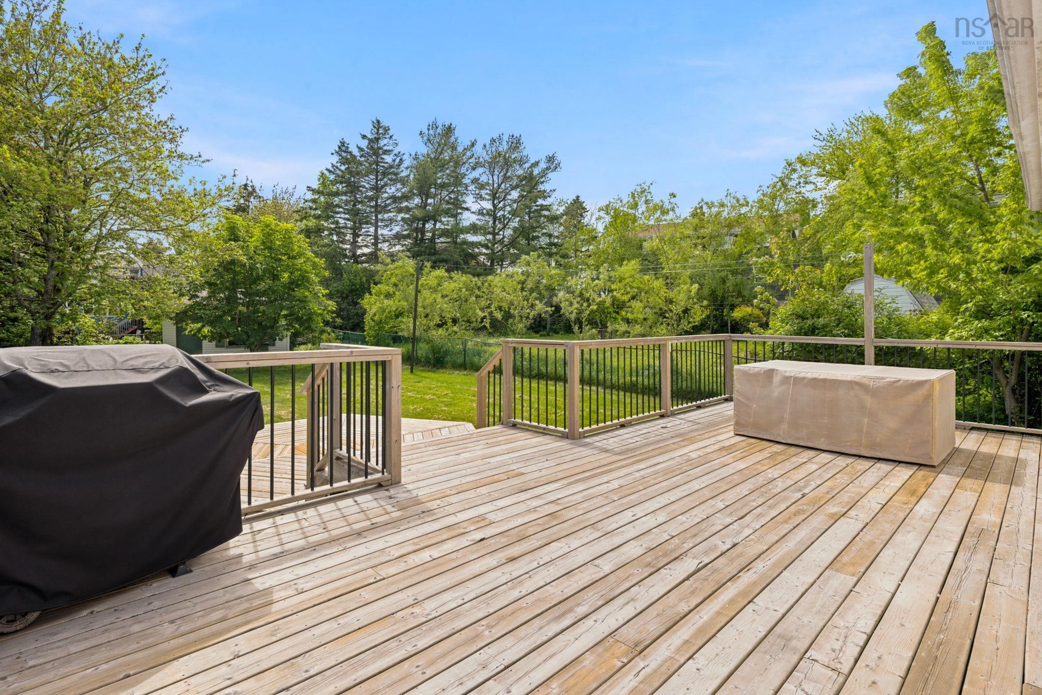 36 Fader Street, Dartmouth, NS (MLS 202614934)