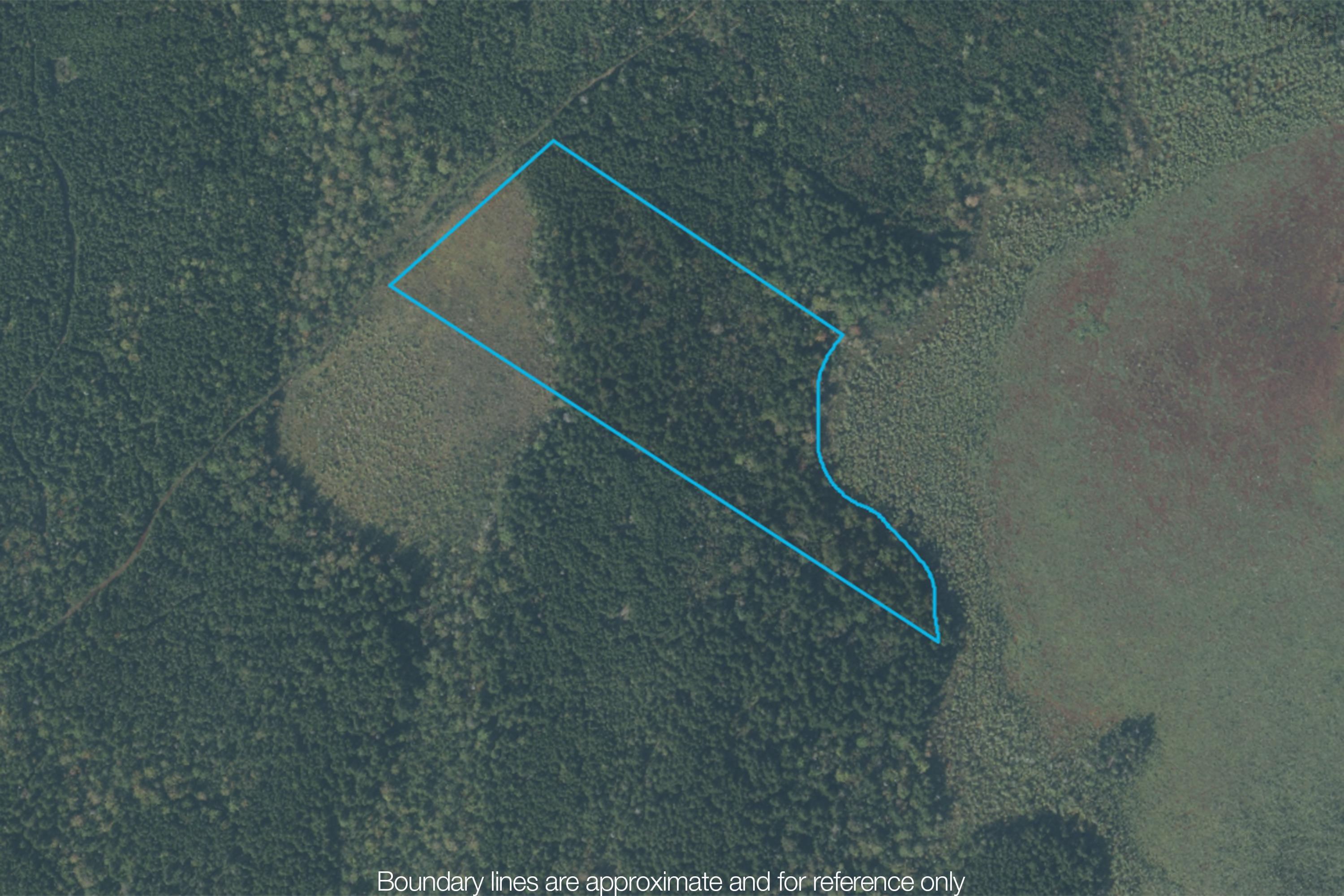 $50,000.00: Middle Road, Fort Lawrence