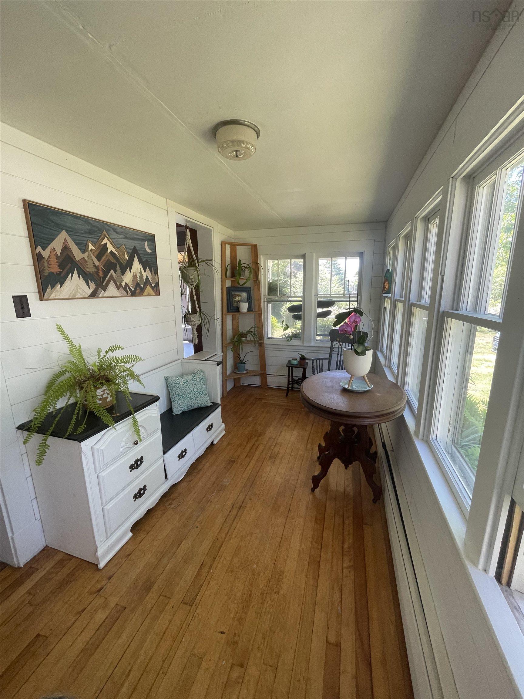 $350,000.00: 1277 Port Latour Road, Eel Bay