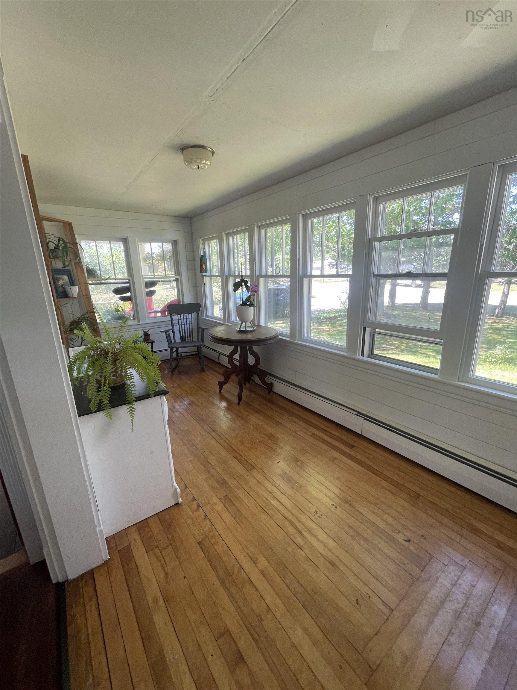 $350,000.00: 1277 Port Latour Road, Eel Bay