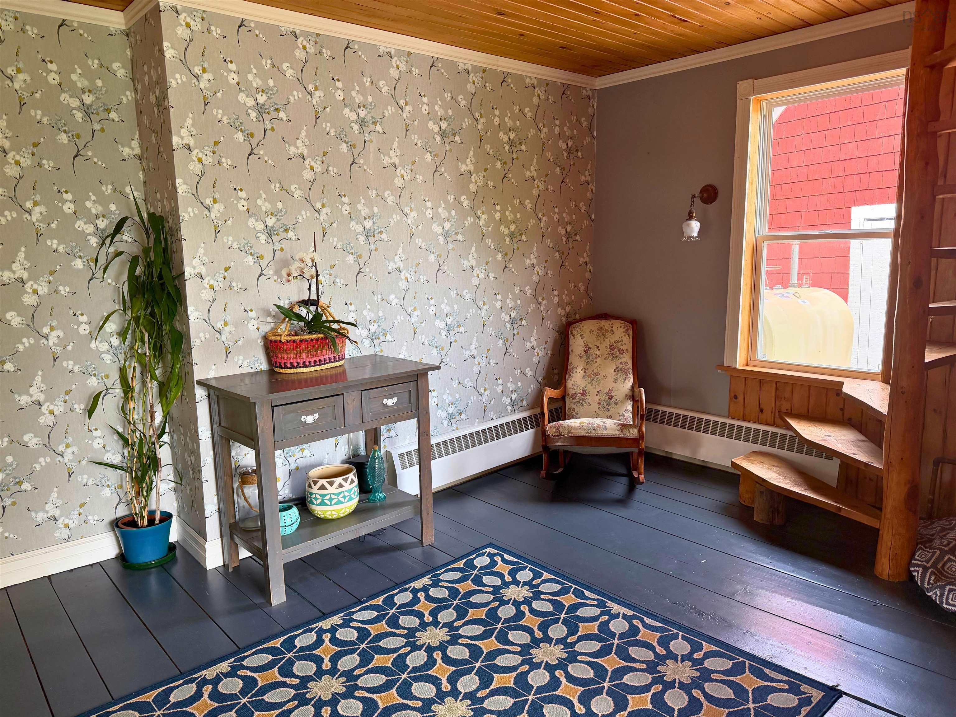 $350,000.00: 1277 Port Latour Road, Eel Bay