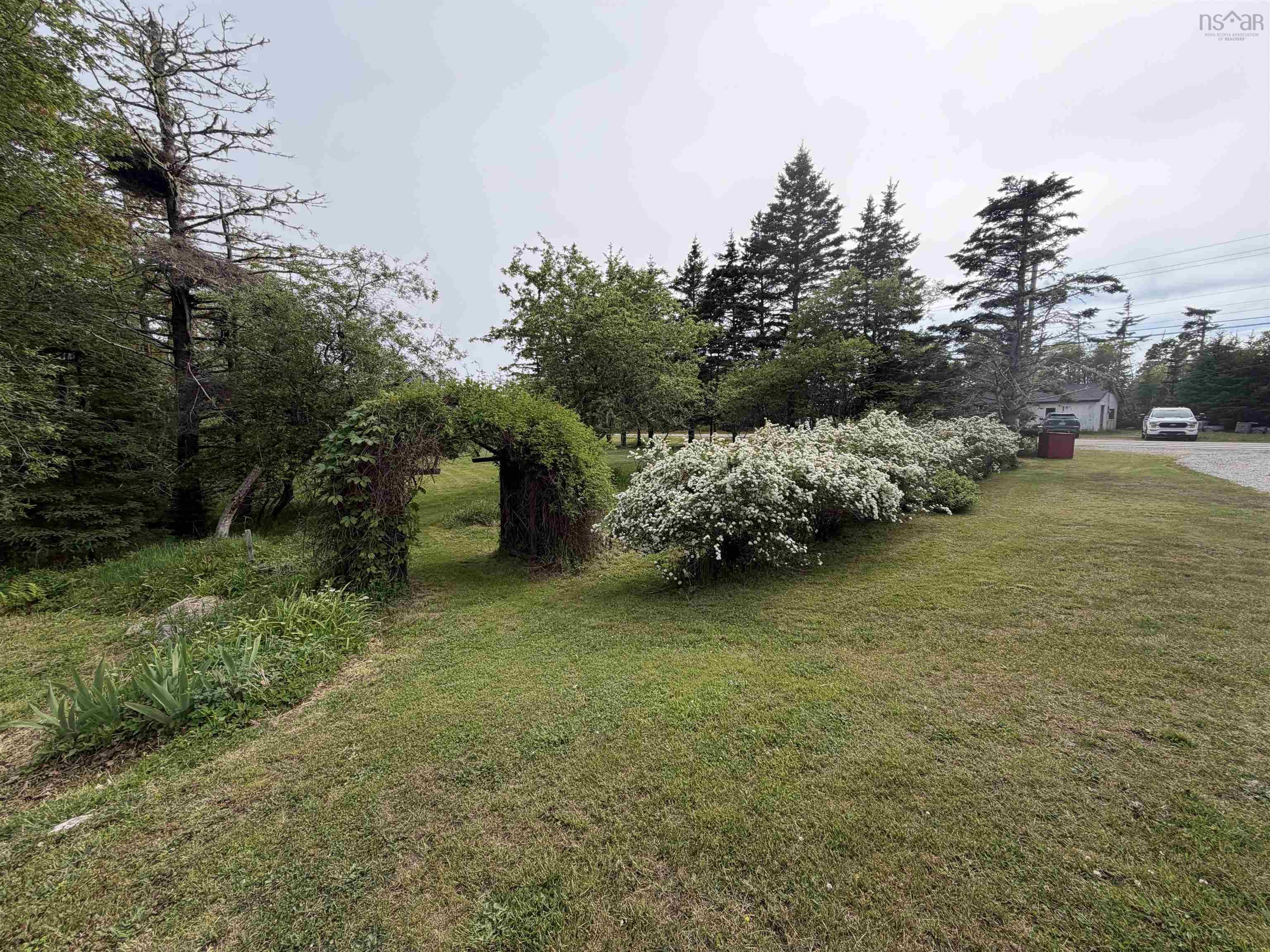 $350,000.00: 1277 Port Latour Road, Eel Bay