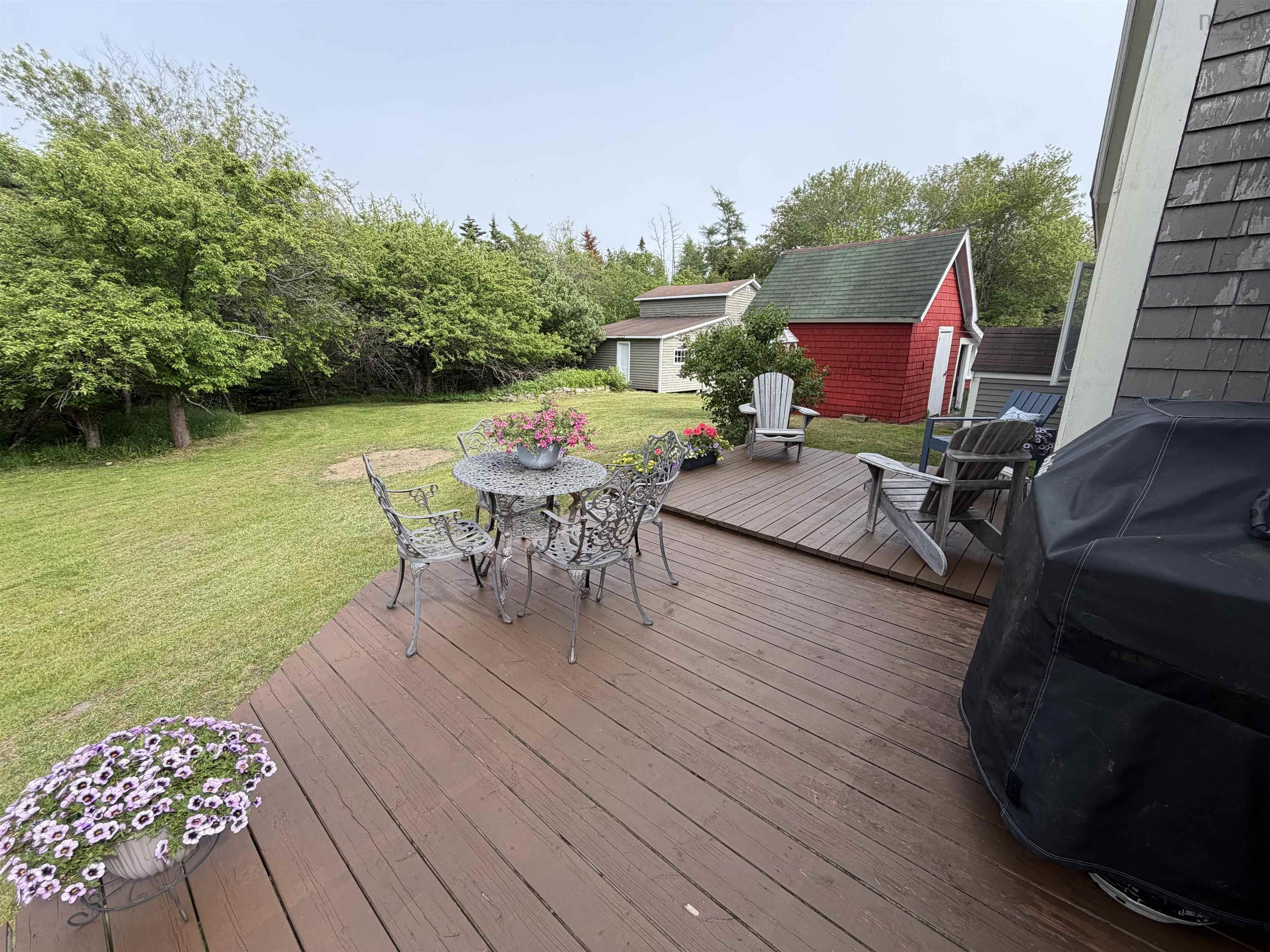 $350,000.00: 1277 Port Latour Road, Eel Bay