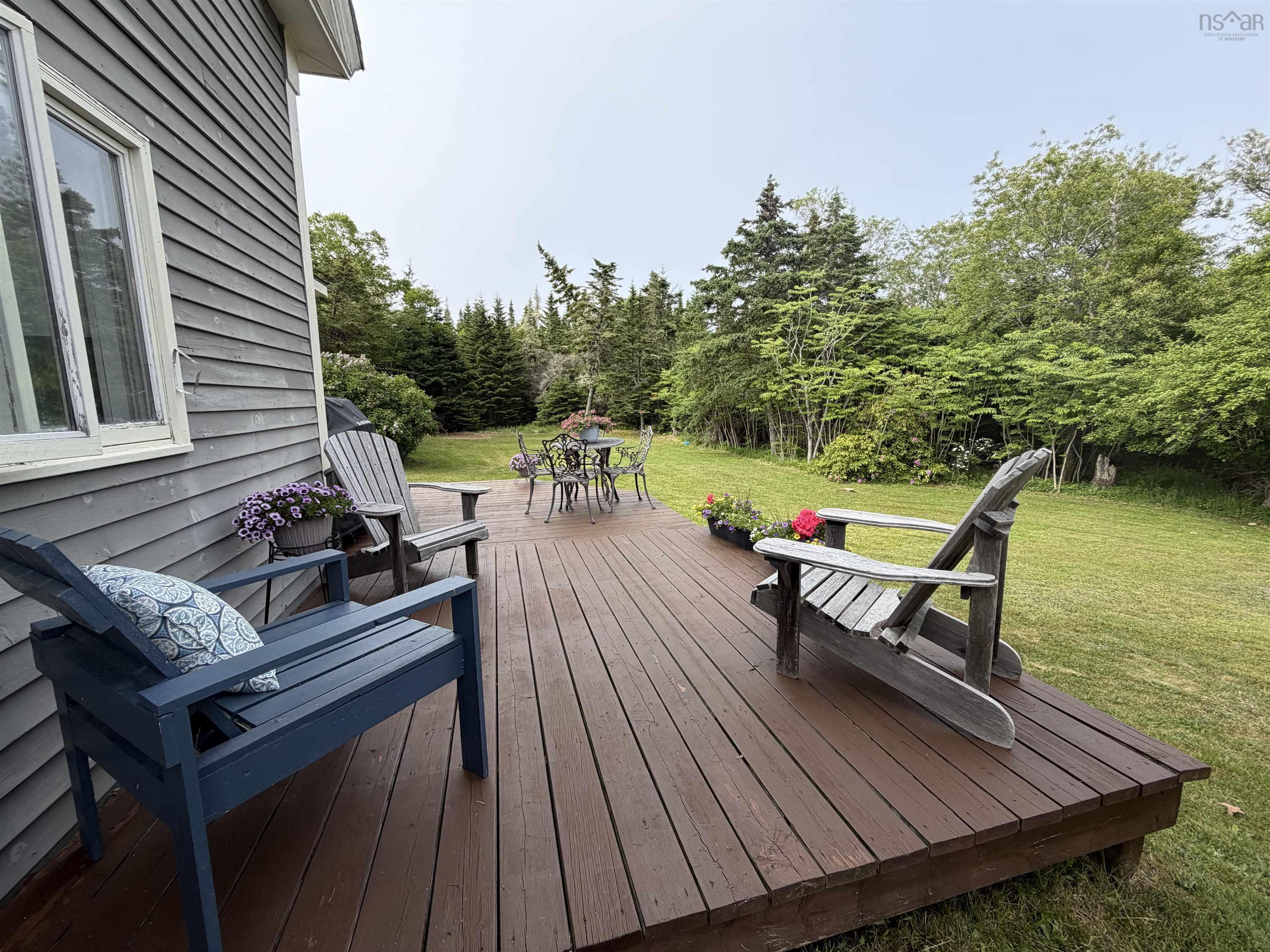 $350,000.00: 1277 Port Latour Road, Eel Bay