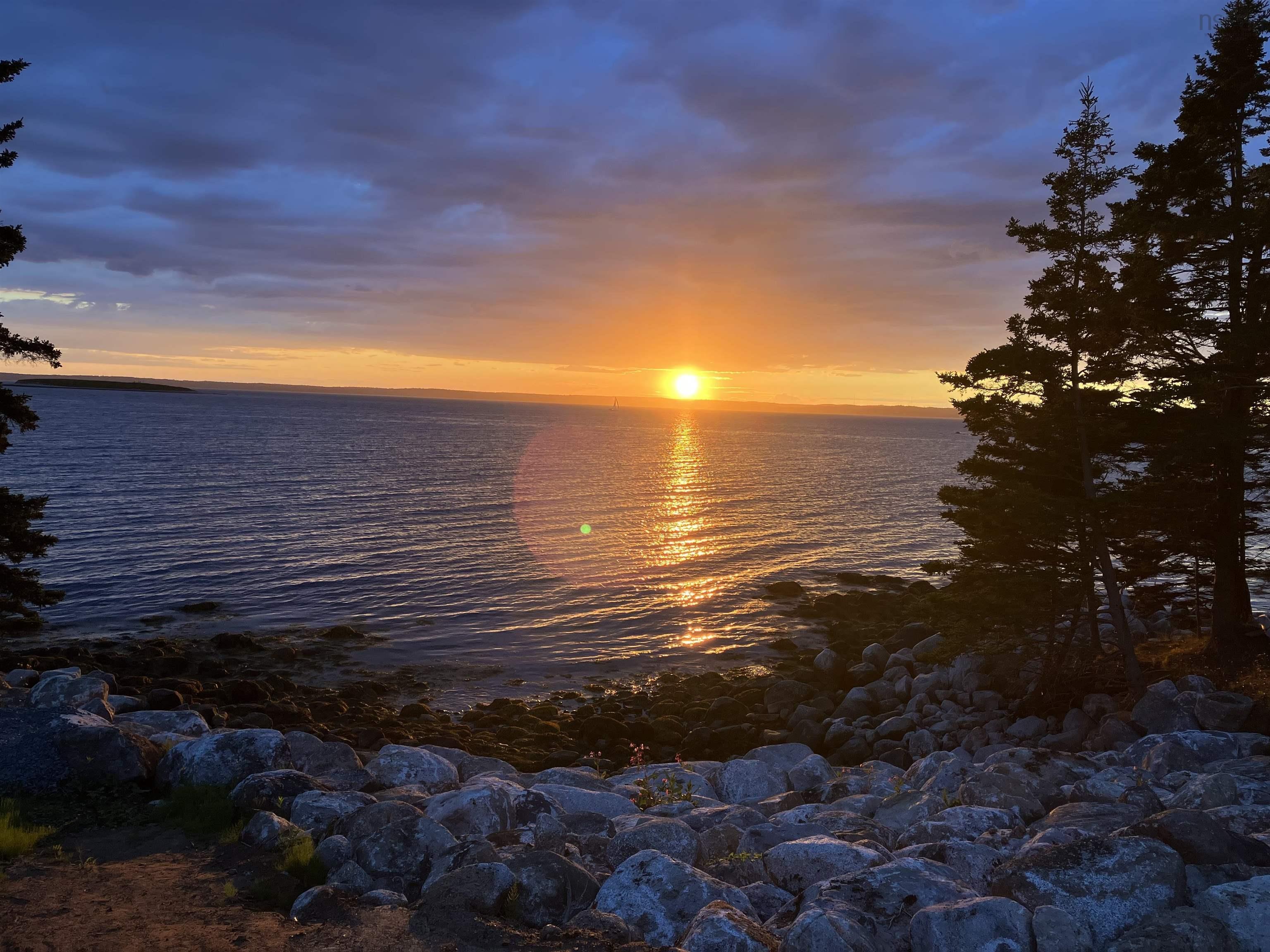 162 Camelot Drive, Seabright, NS (MLS® 202614939)