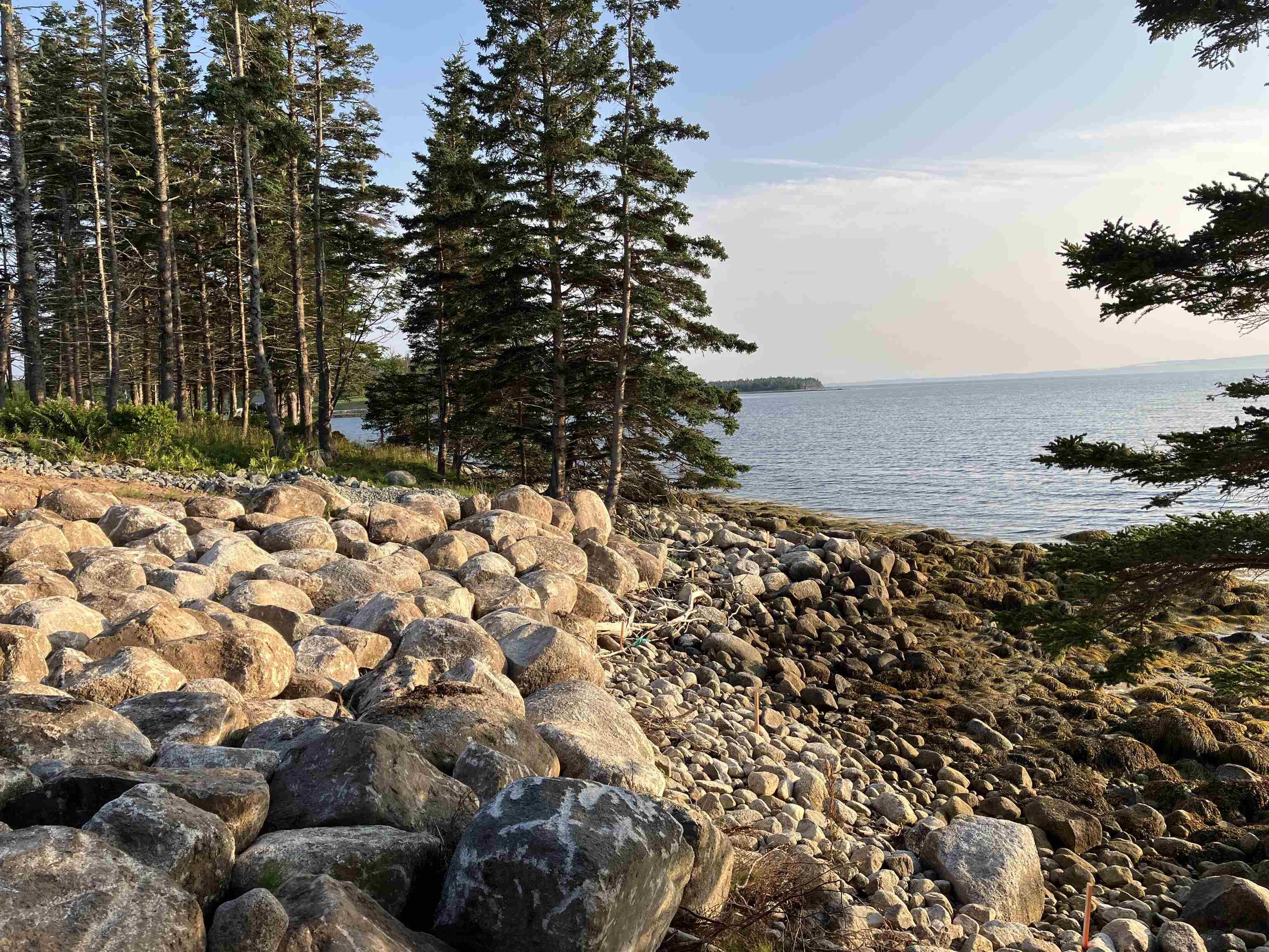 162 Camelot Drive, Seabright, NS (MLS 202614939)