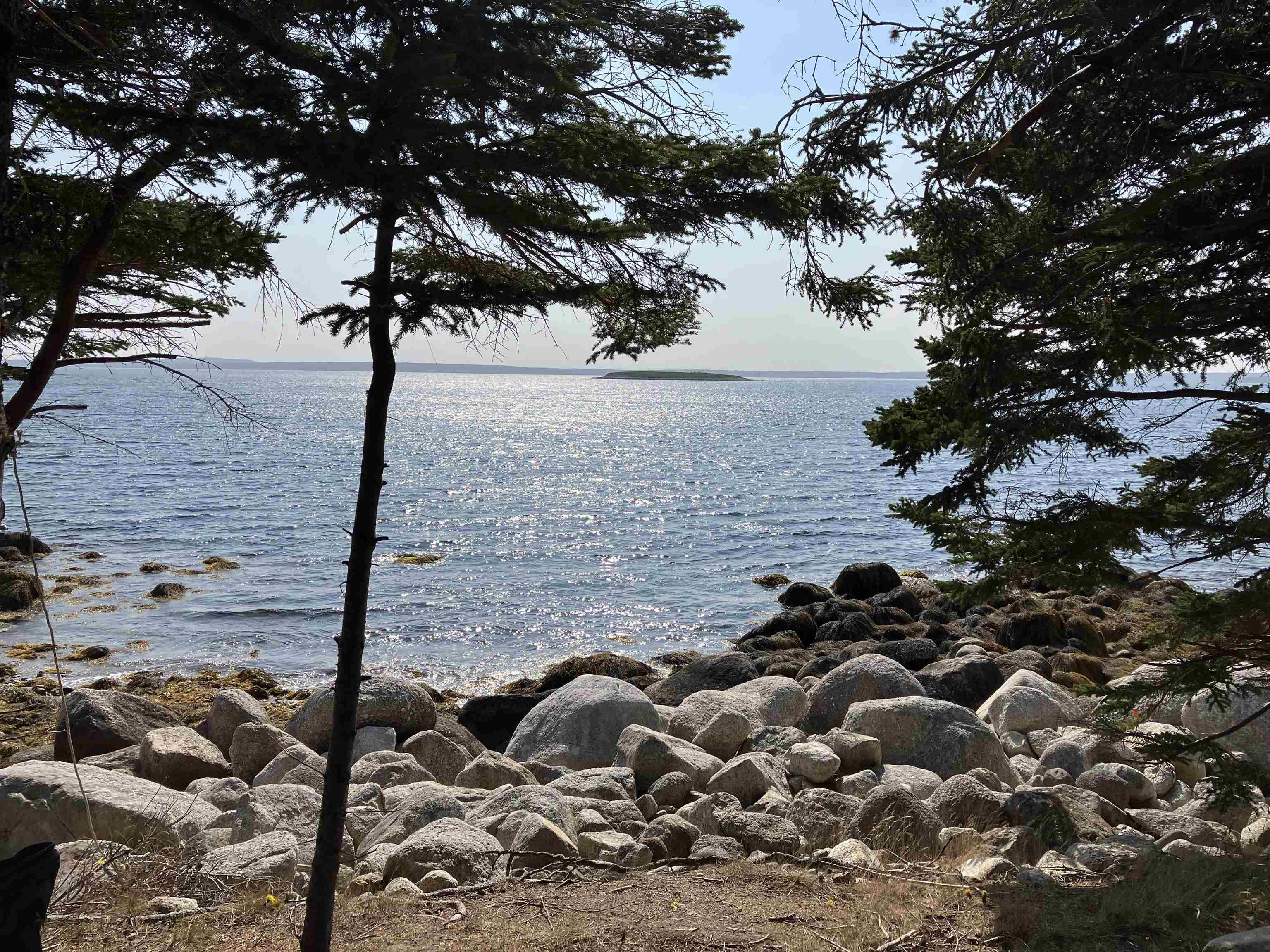 162 Camelot Drive, Seabright, NS (MLS 202614939)