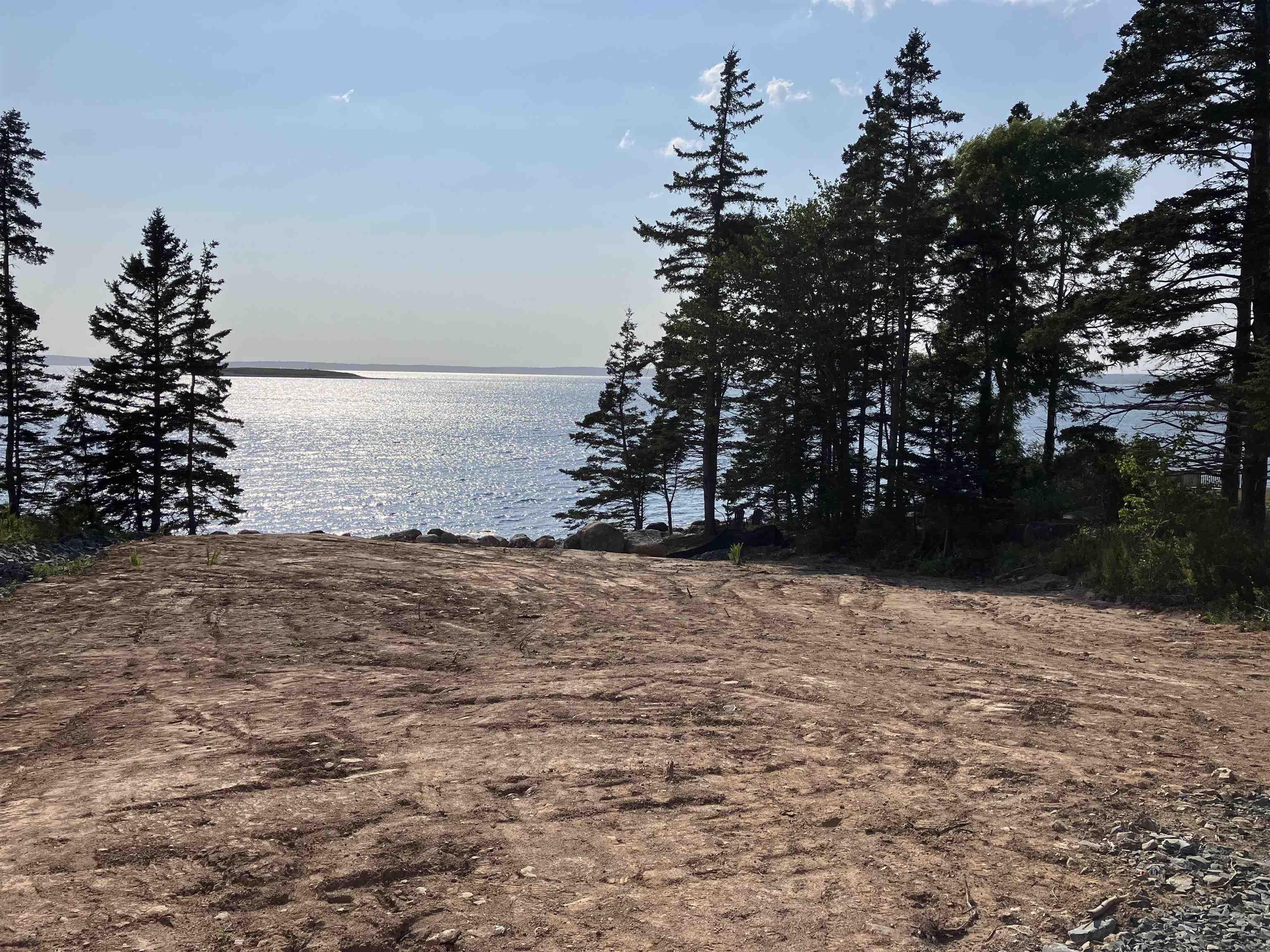 162 Camelot Drive, Seabright, NS (MLS 202614939)
