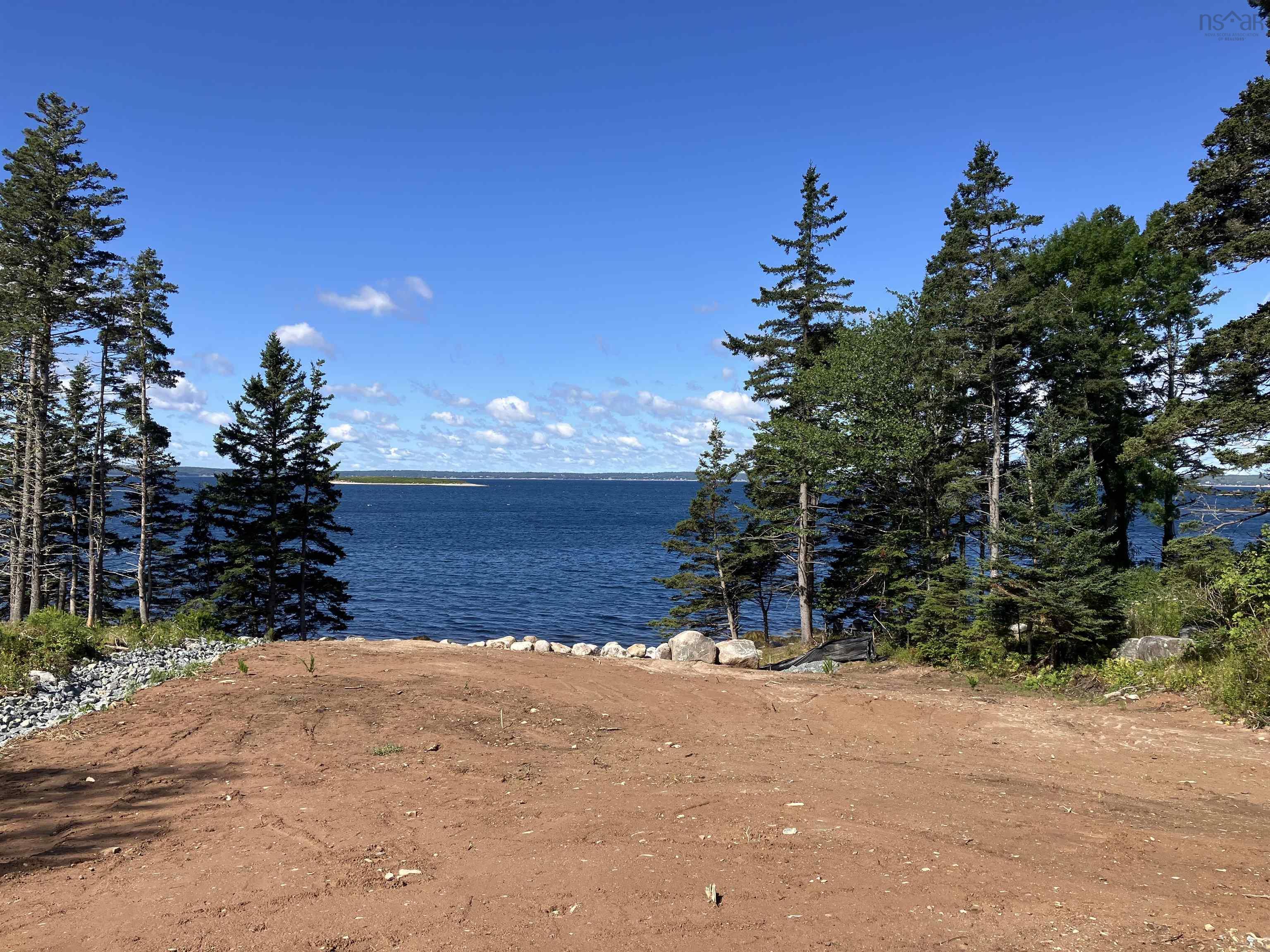 162 Camelot Drive, Seabright, NS (MLS 202614939)