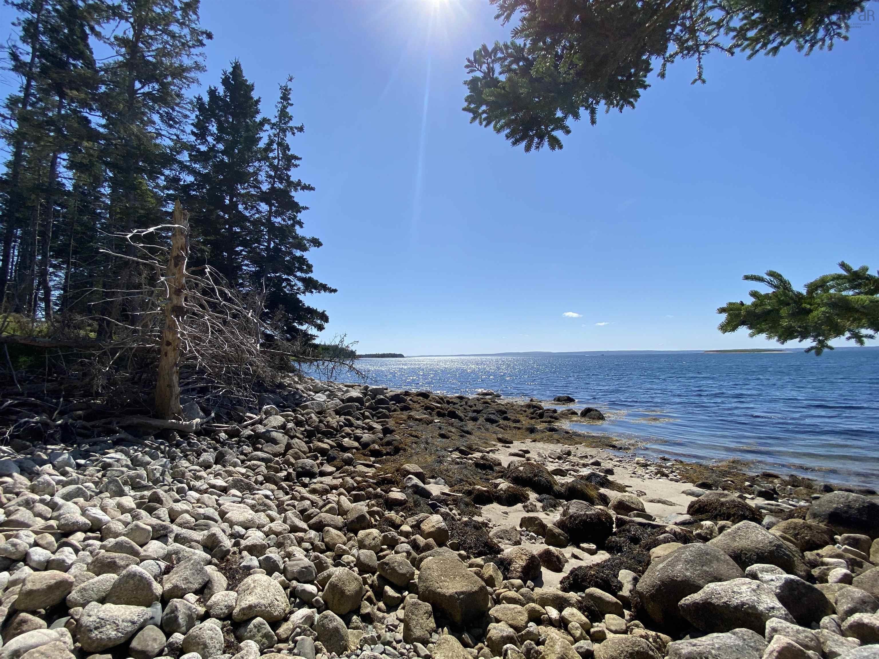 162 Camelot Drive, Seabright, NS (MLS 202614939)