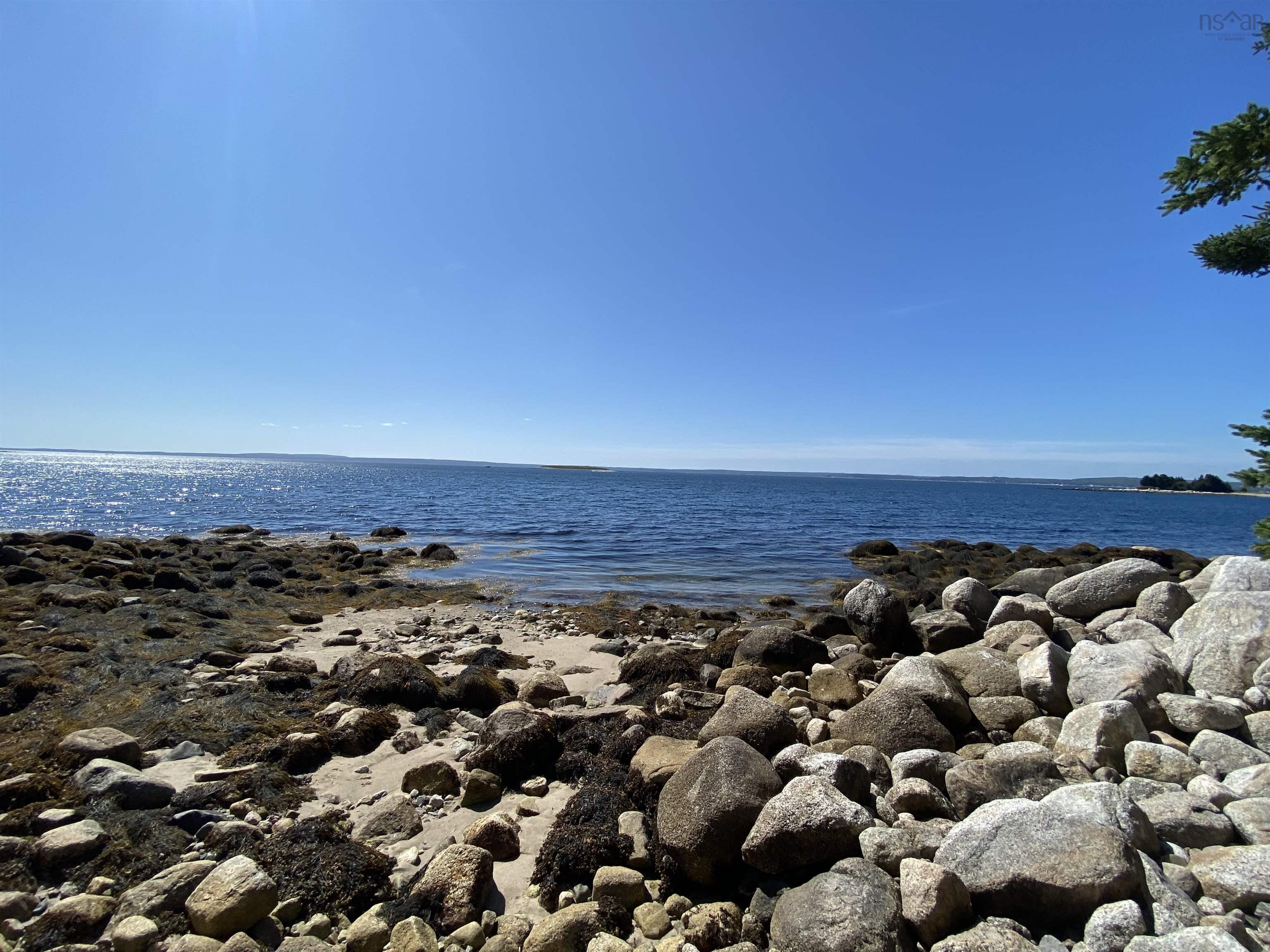 162 Camelot Drive, Seabright, NS (MLS 202614939)