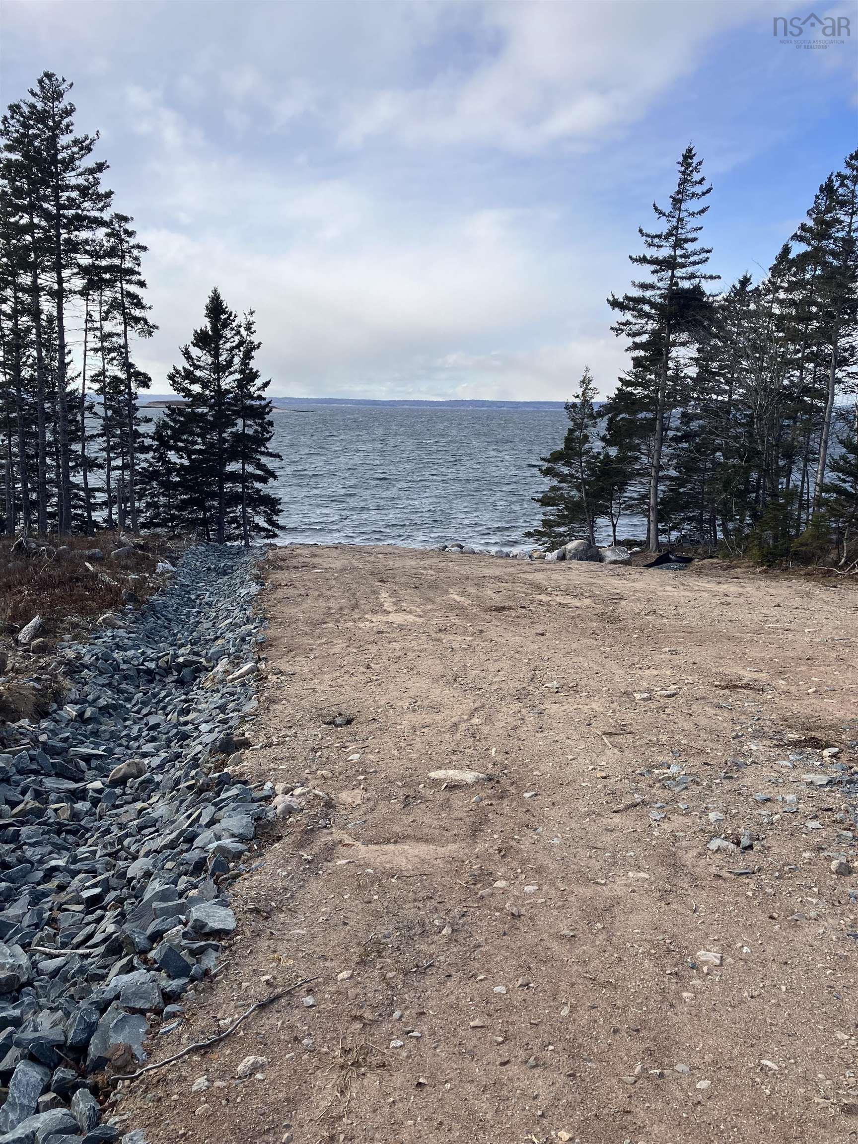 162 Camelot Drive, Seabright, NS (MLS 202614939)