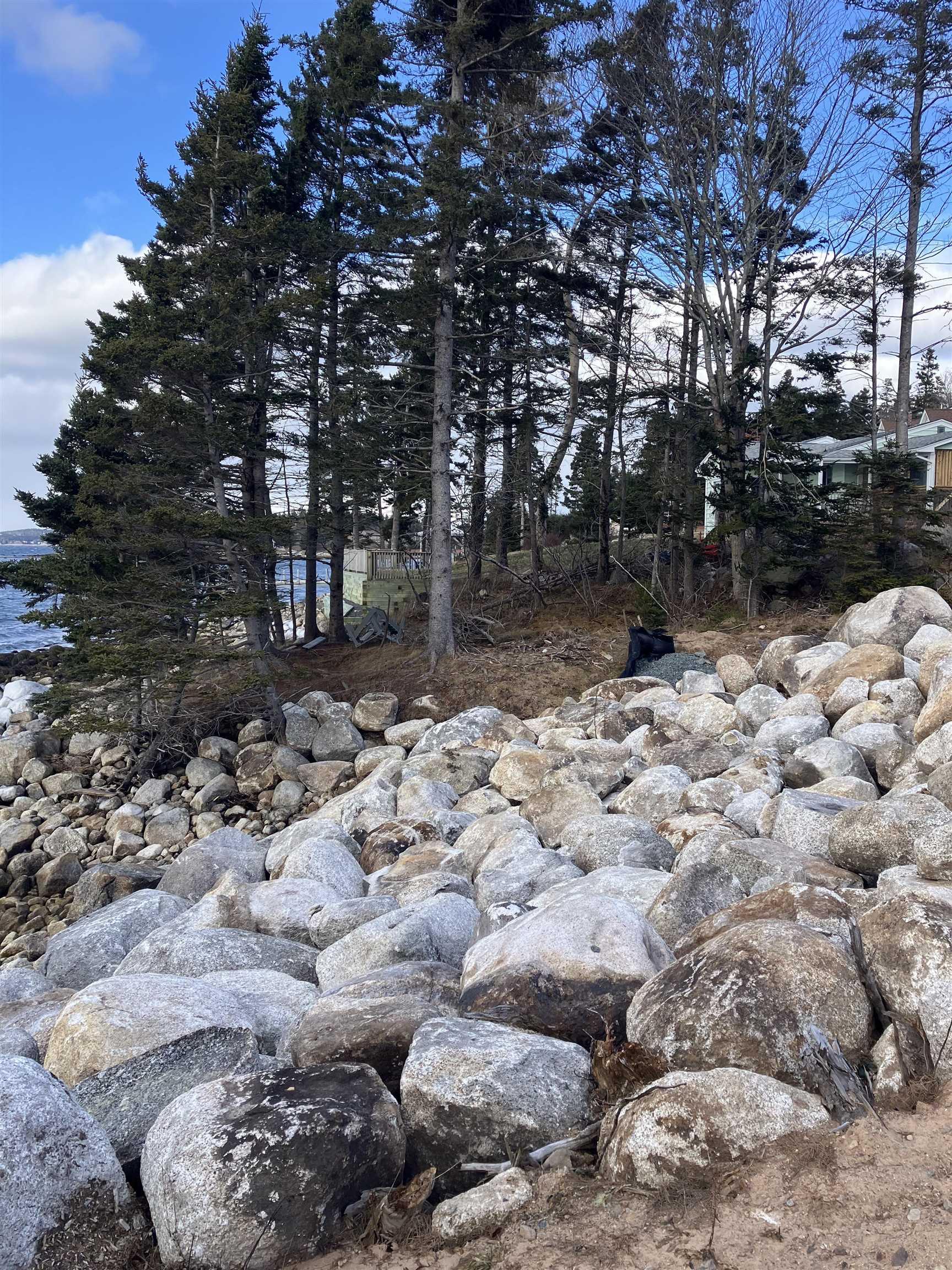 162 Camelot Drive, Seabright, NS (MLS 202614939)